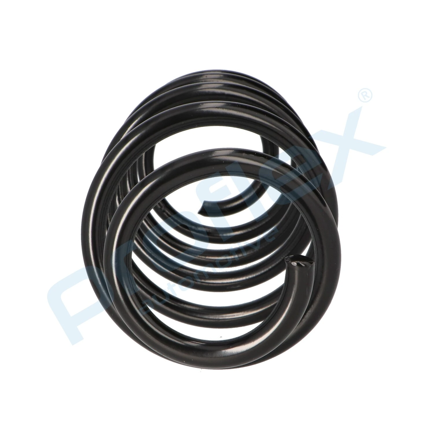 Comprar PX10501 Proflex Automotive Muelle delantero