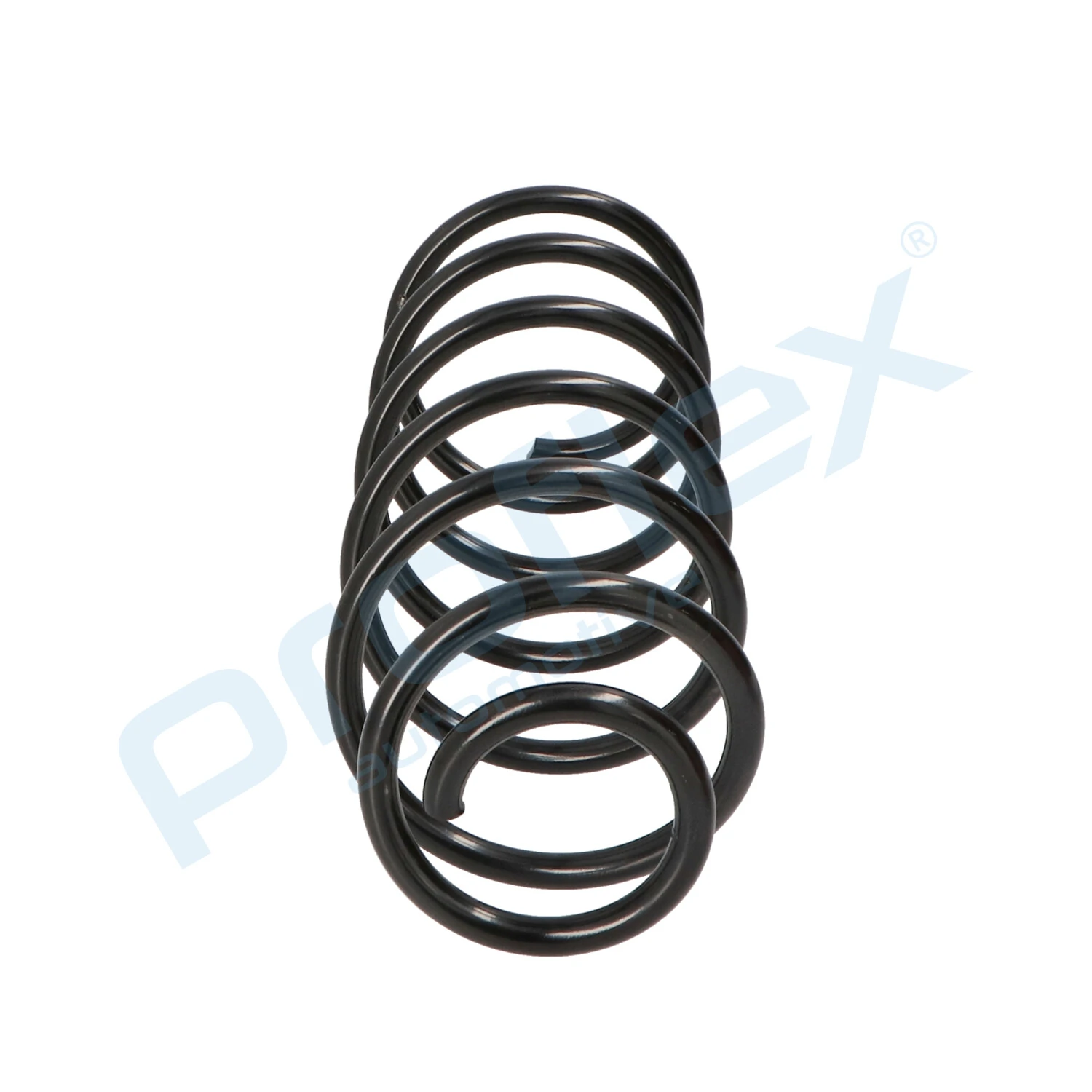 PX10119 Proflex Automotive Muelle trasero