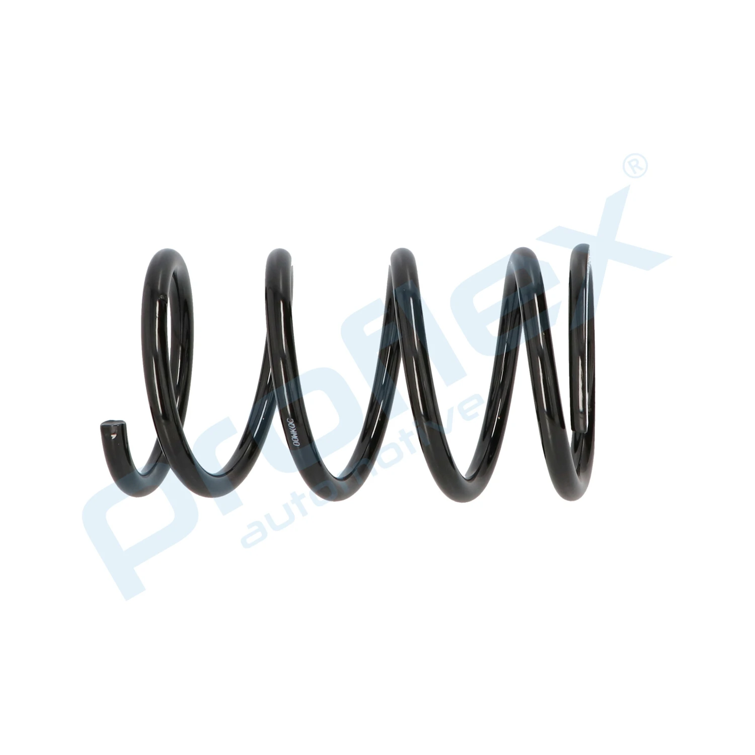 Comprar PX10467 Proflex Automotive Muelle de eje trasero