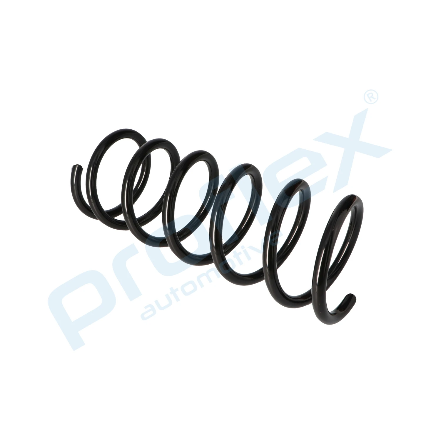 Muelle PX10968 Proflex Automotive