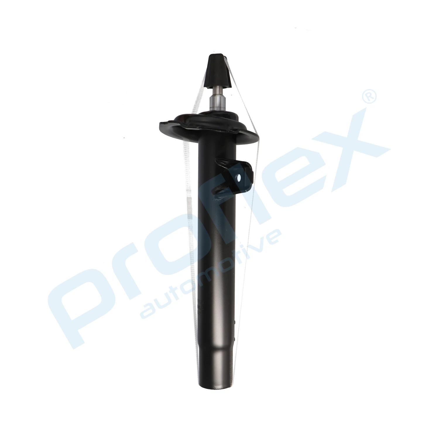 PX5FC805 Proflex Automotive