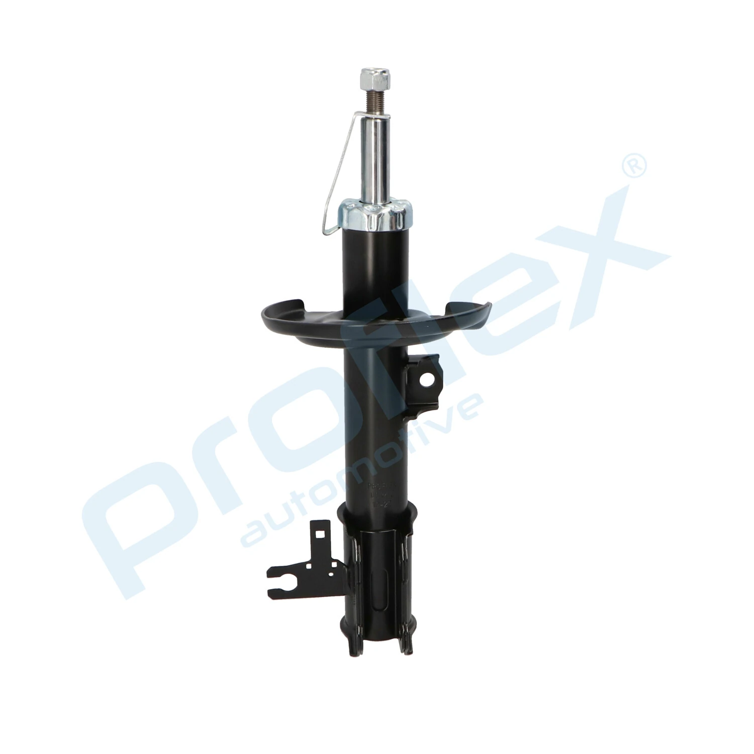 PX5FC135 Proflex Automotive