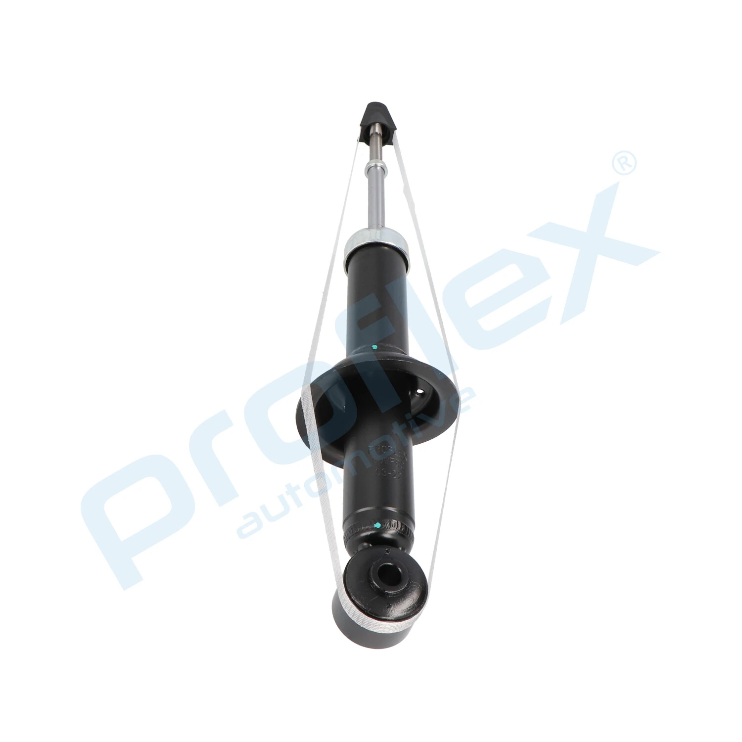 PX5BA420 Proflex Automotive