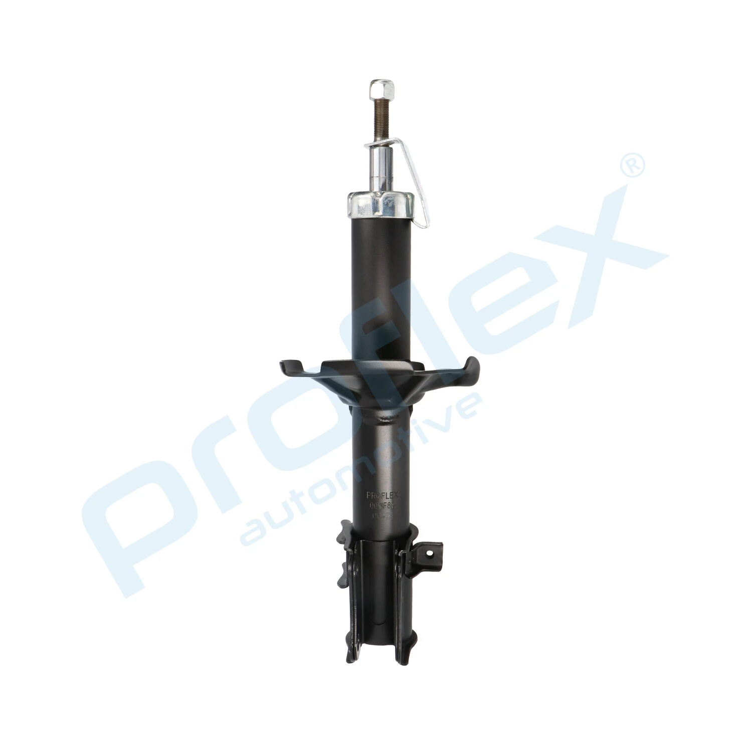 PX5FC184 Proflex Automotive