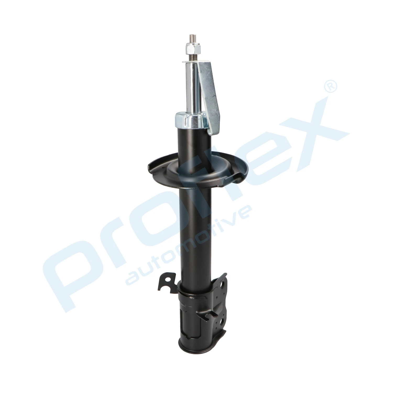 PX5FC726 Proflex Automotive
