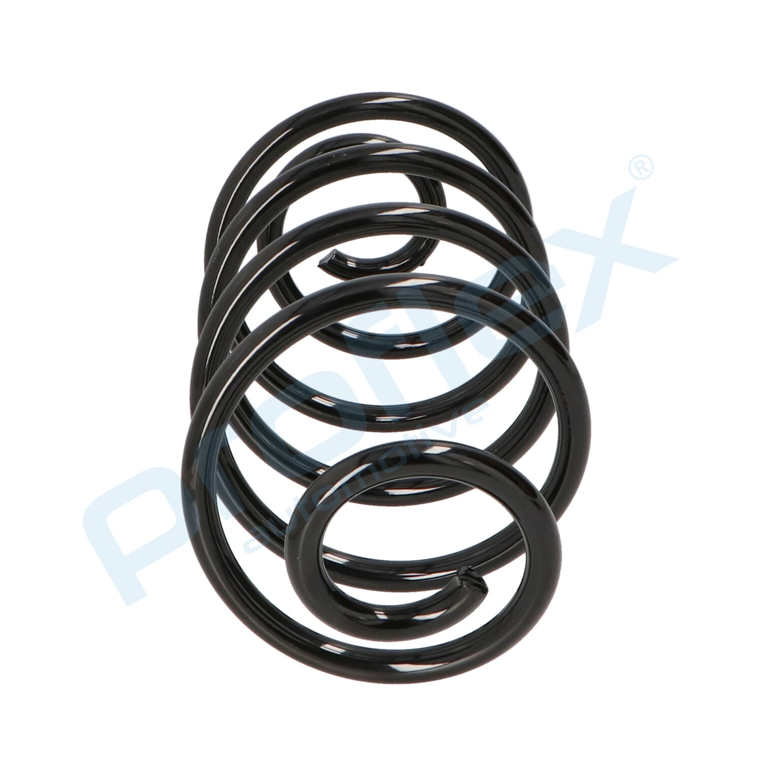 Muelle de suspensión Proflex Automotive PX10265