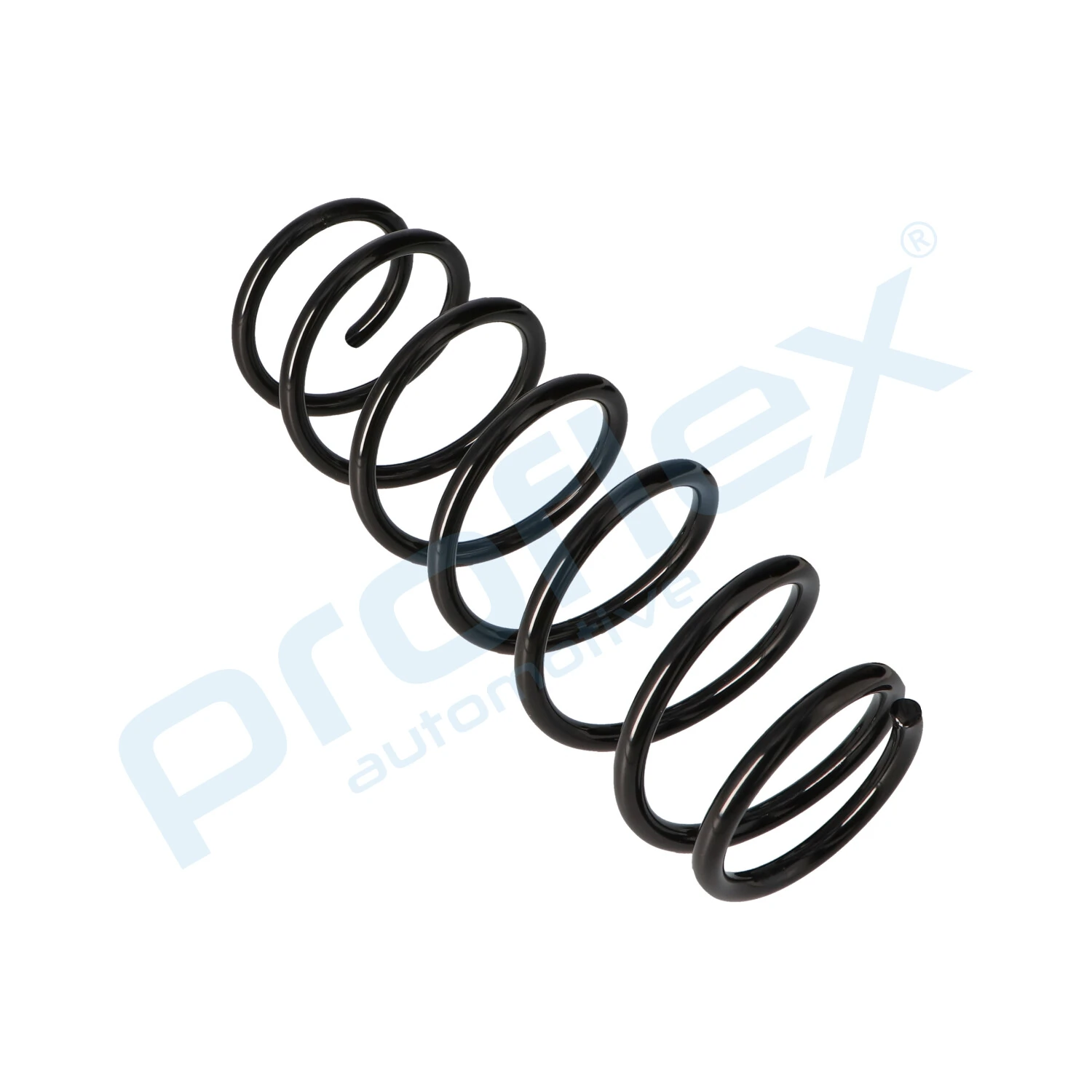 Muelle delantero PX10882 Proflex Automotive