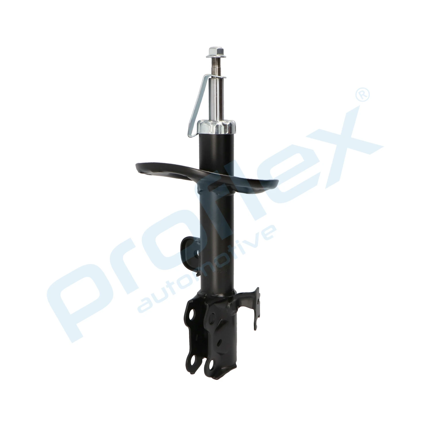 PX5FC287 Proflex Automotive