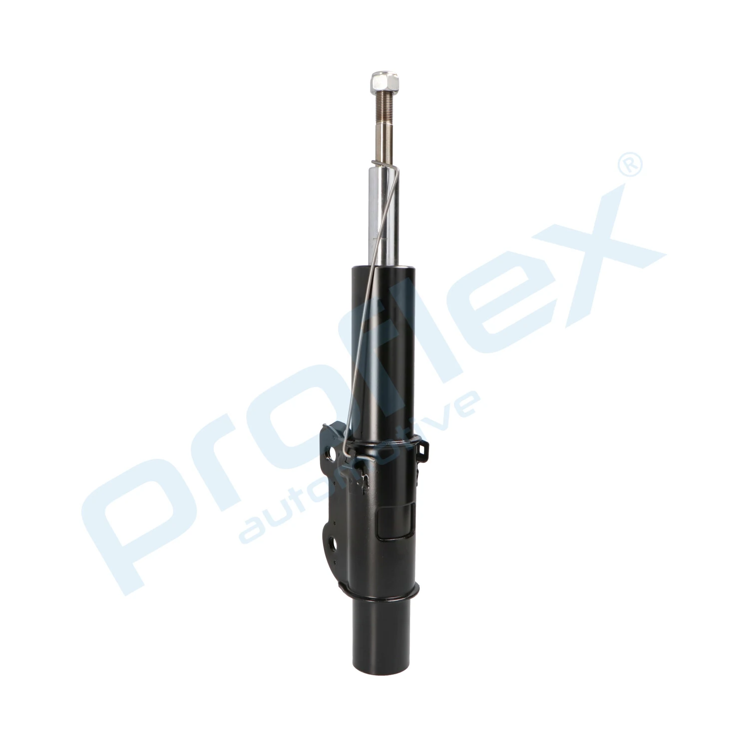 Amortiguador trasero para Volkswagen Crafter 2E, 2EE, 2EK