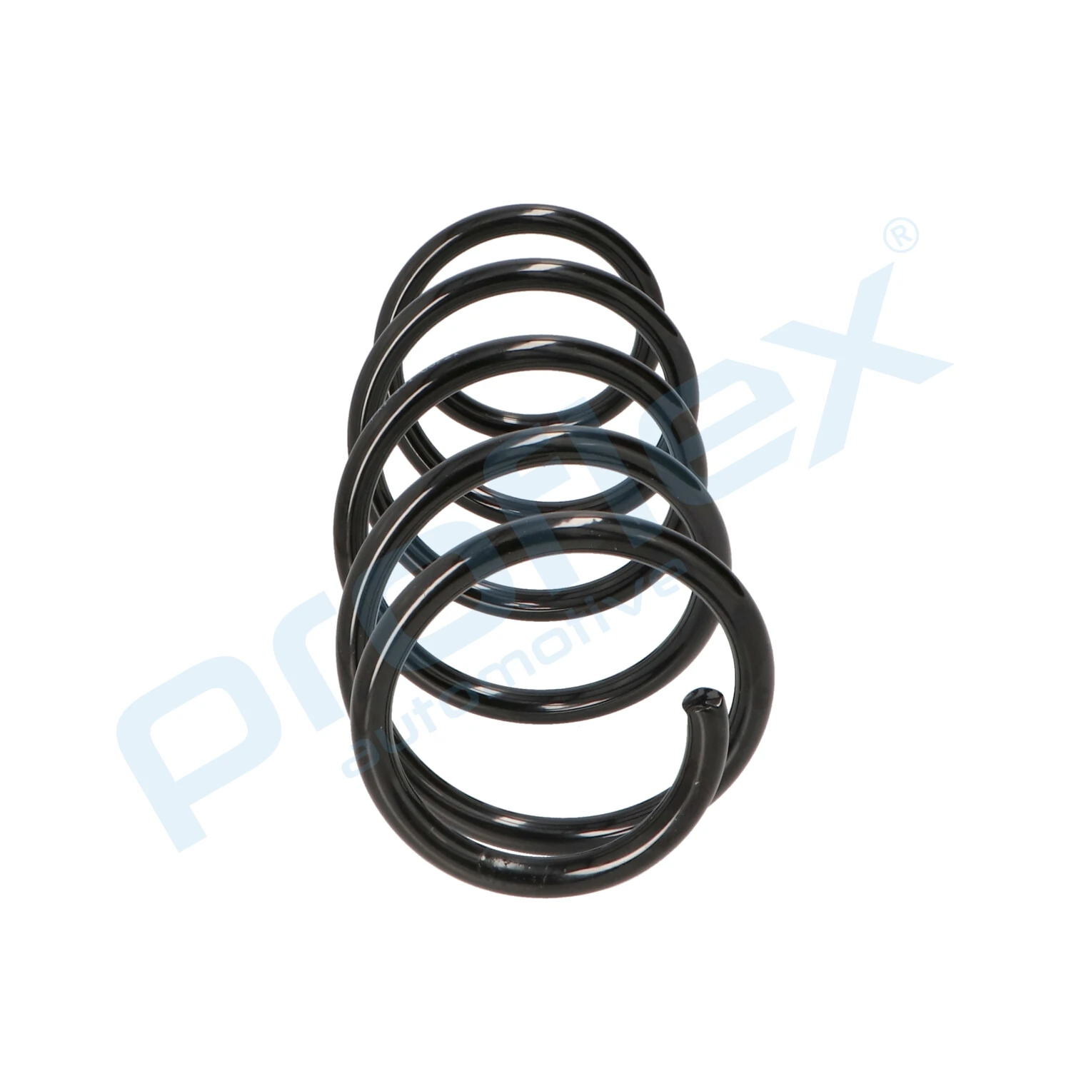 Muelles delantero Proflex Automotive PX10391