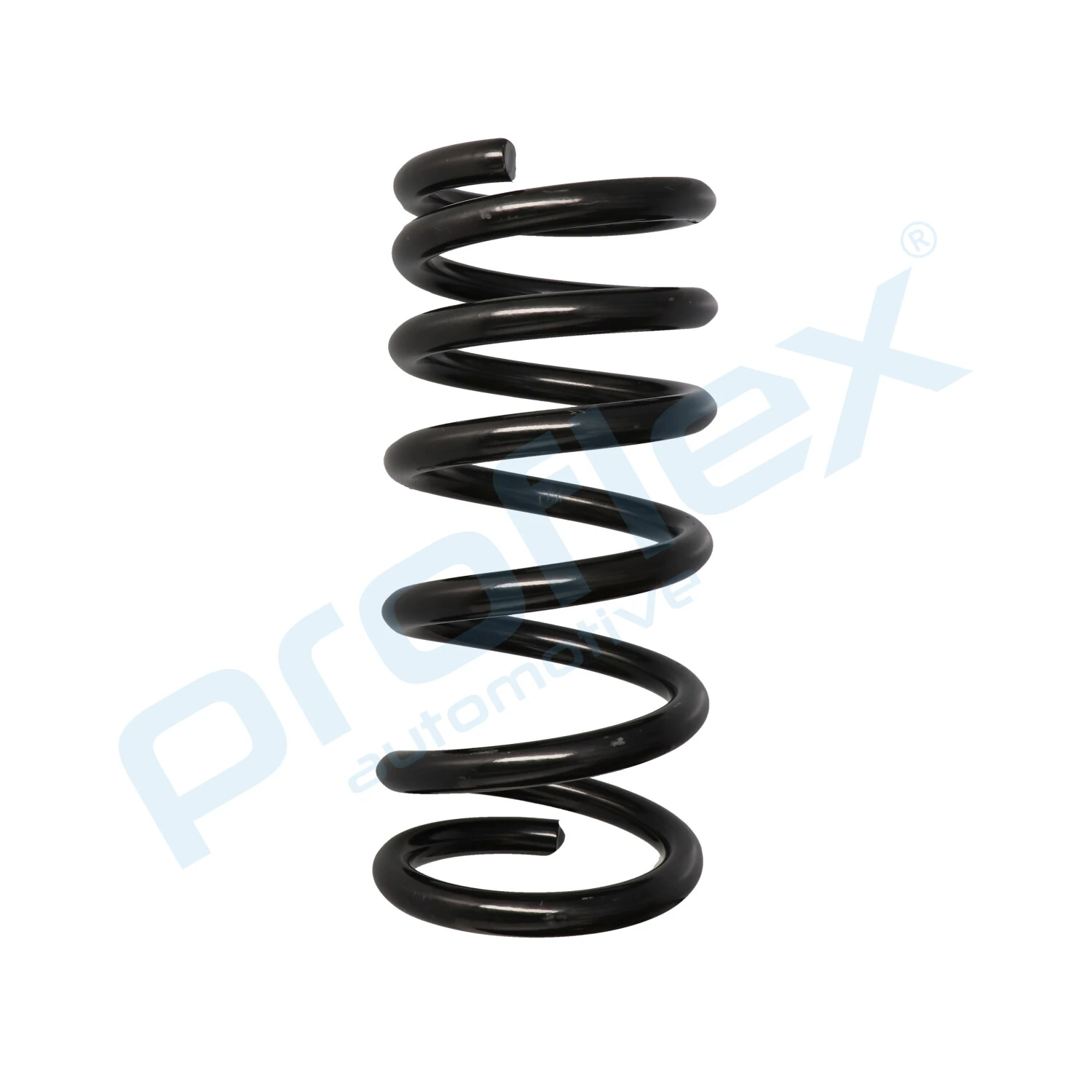 PX10694 Proflex Automotive
