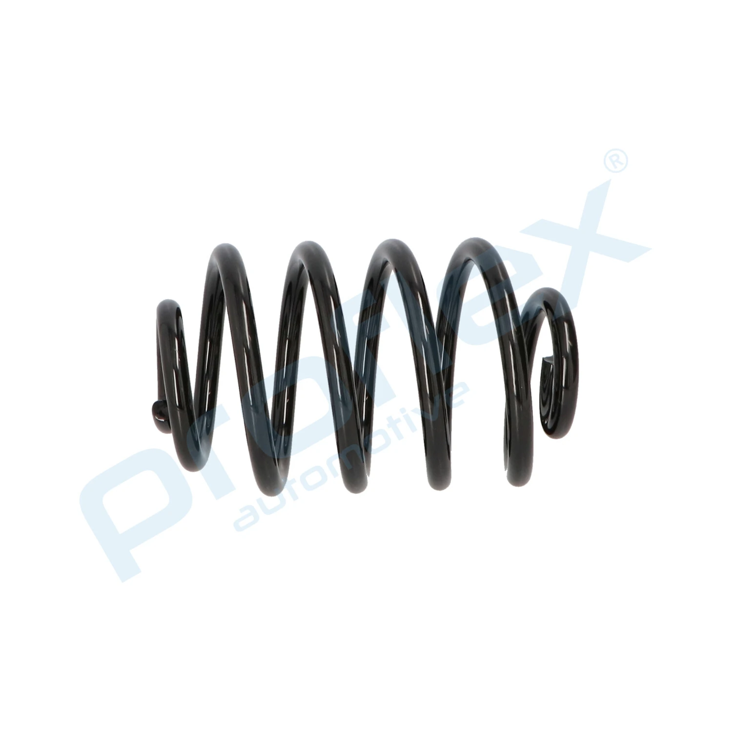 Comprar PX10325 Proflex Automotive Muelle de eje trasero