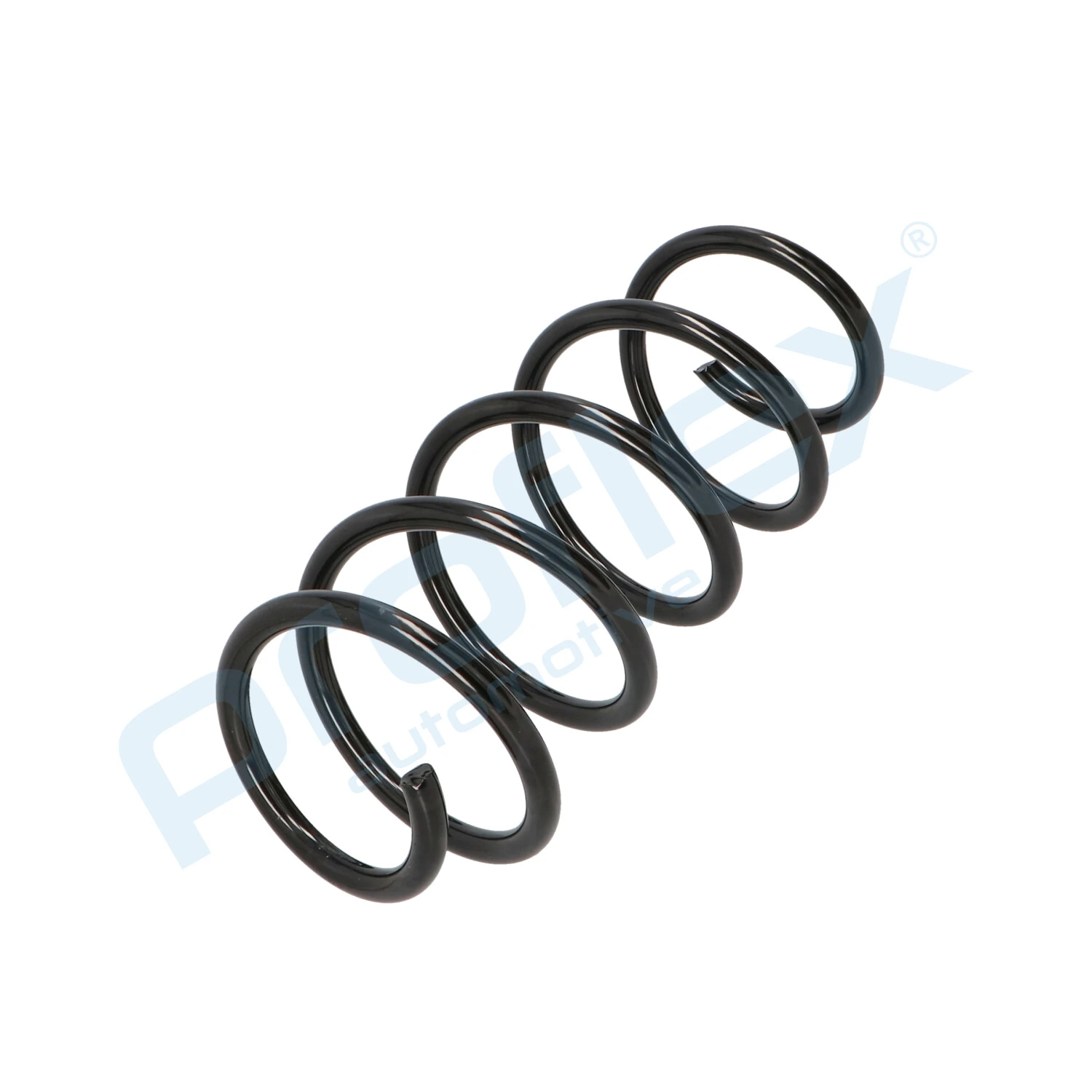 Muelle delantero PX10391 Proflex Automotive