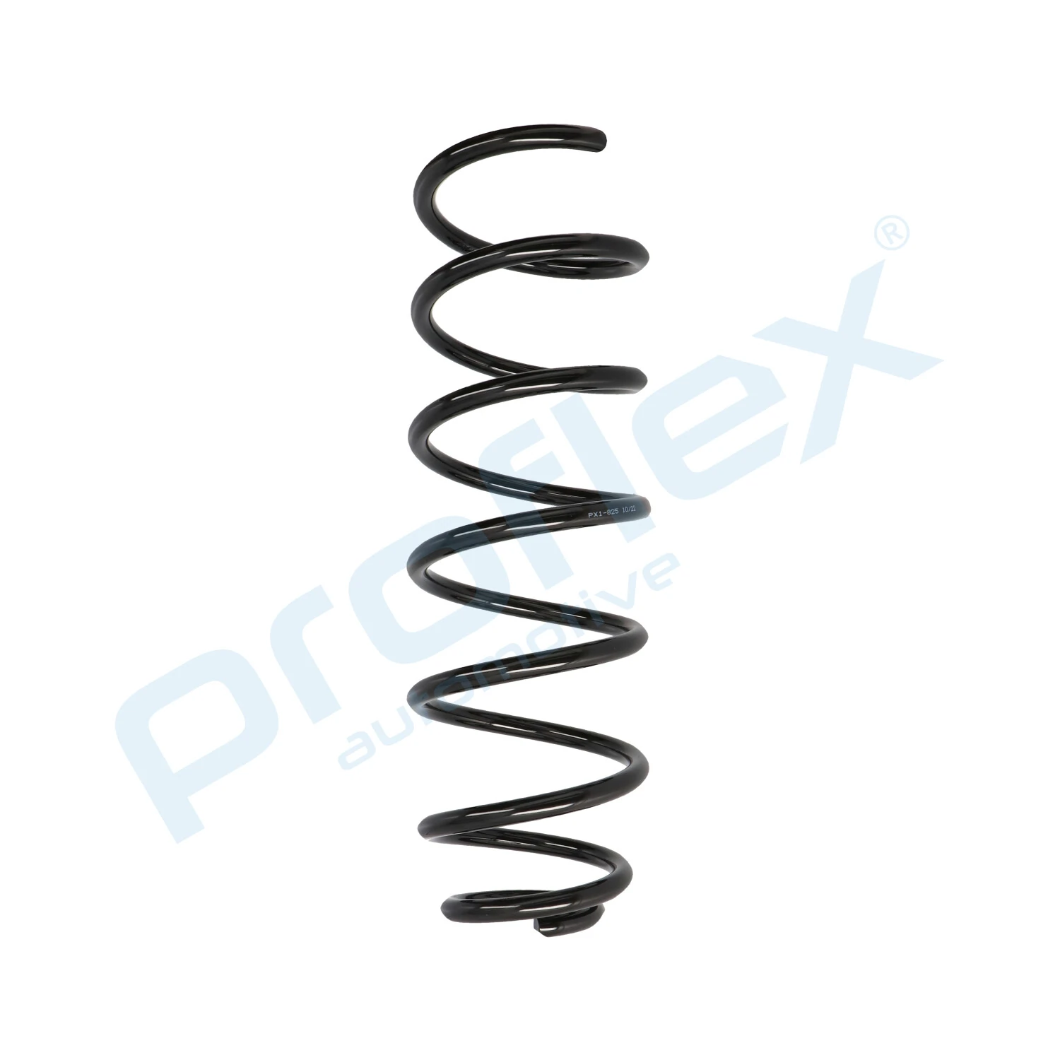 PX10825 Proflex Automotive