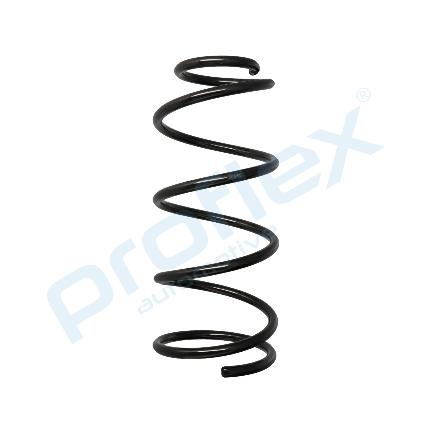 Muelles delantero Proflex Automotive PX10925