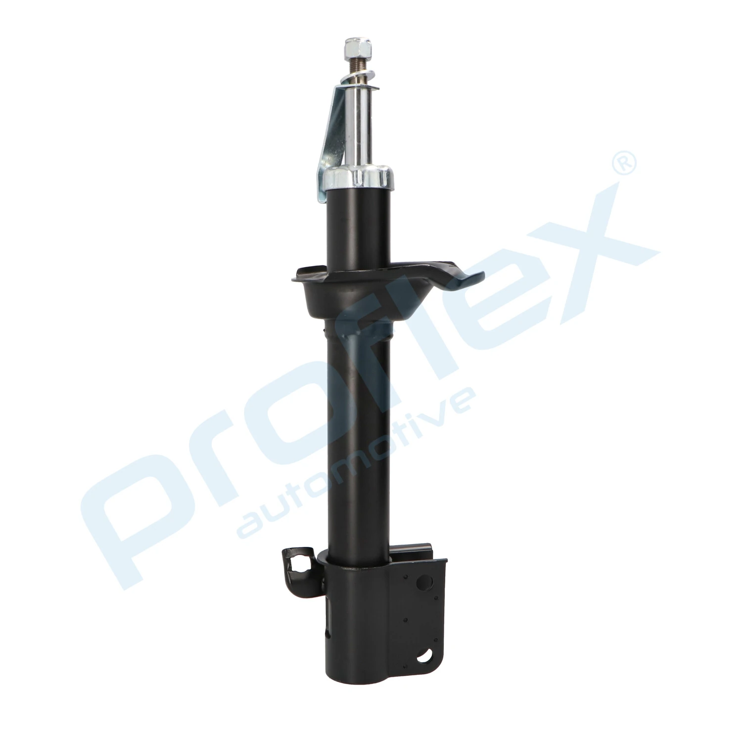 PX5BC316 Proflex Automotive