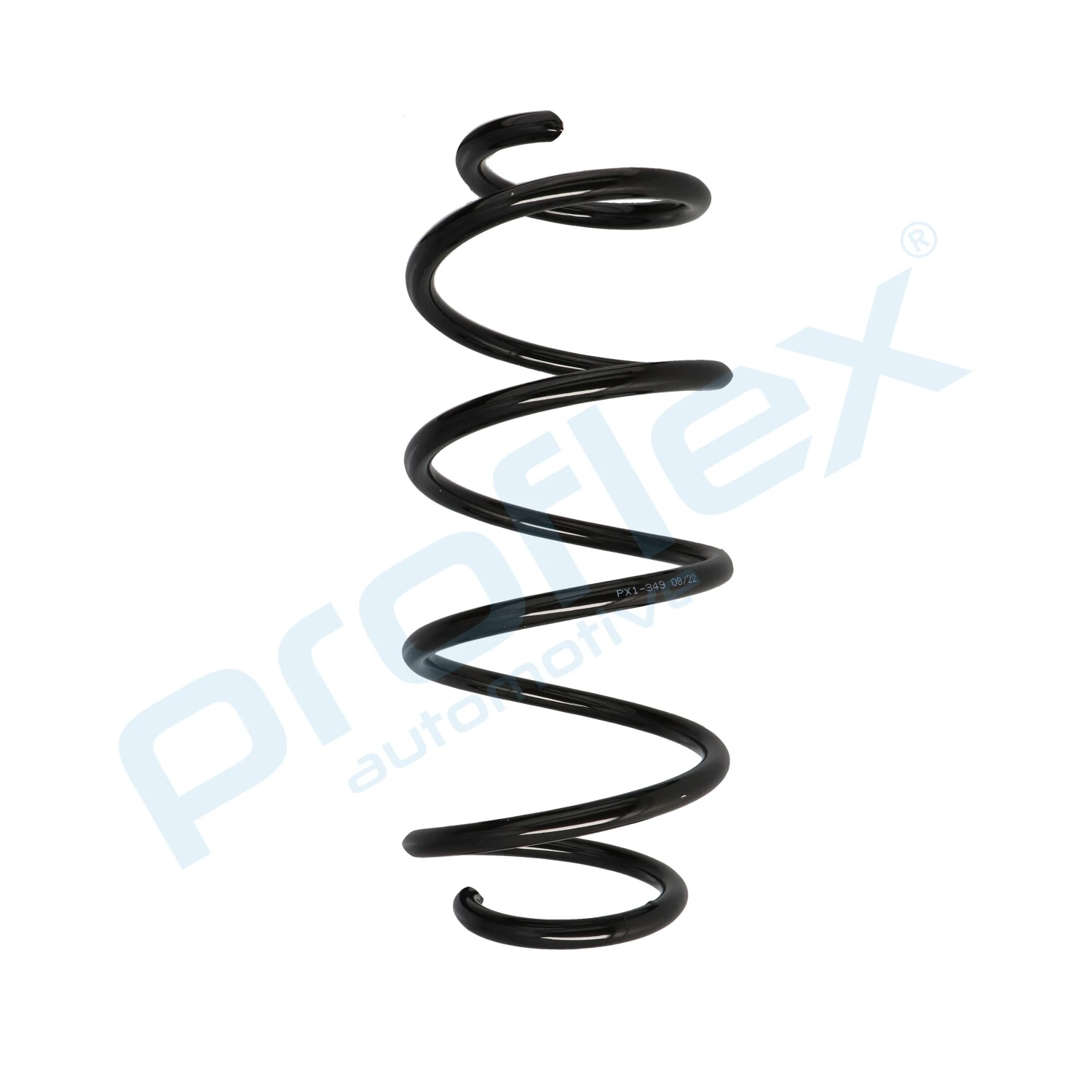 PX10349 Proflex Automotive