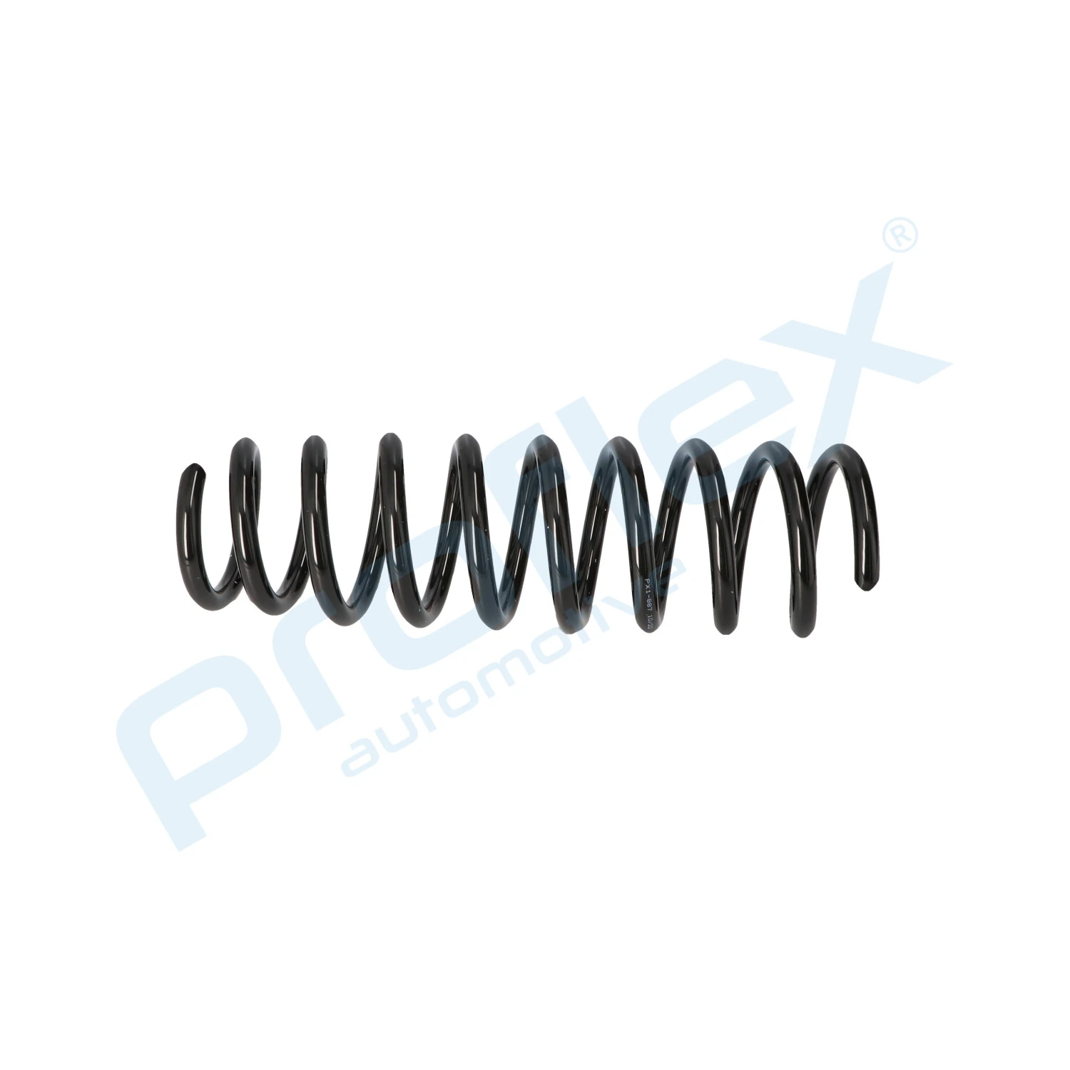PX10887 Proflex Automotive Muelle trasero