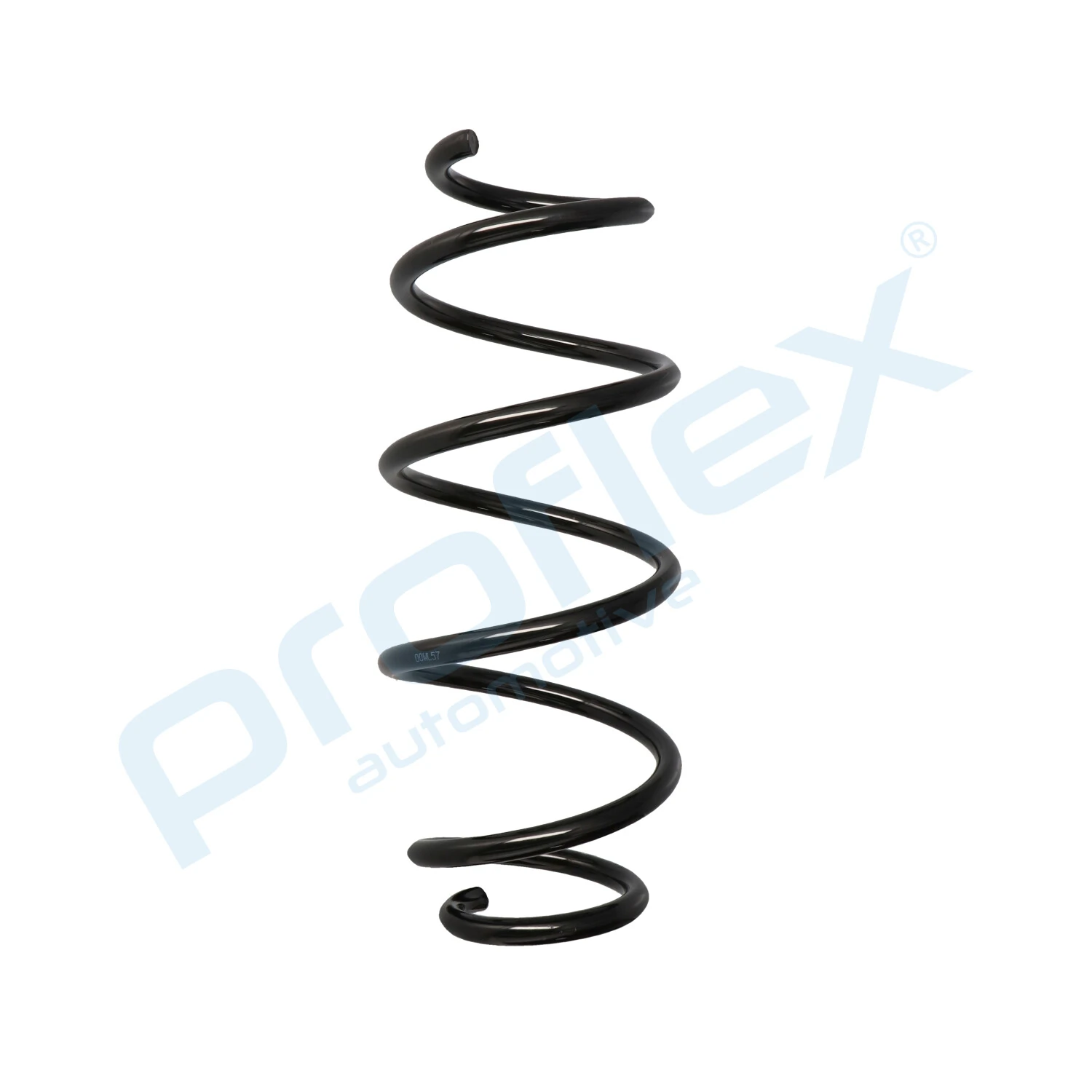PX10106 Proflex Automotive