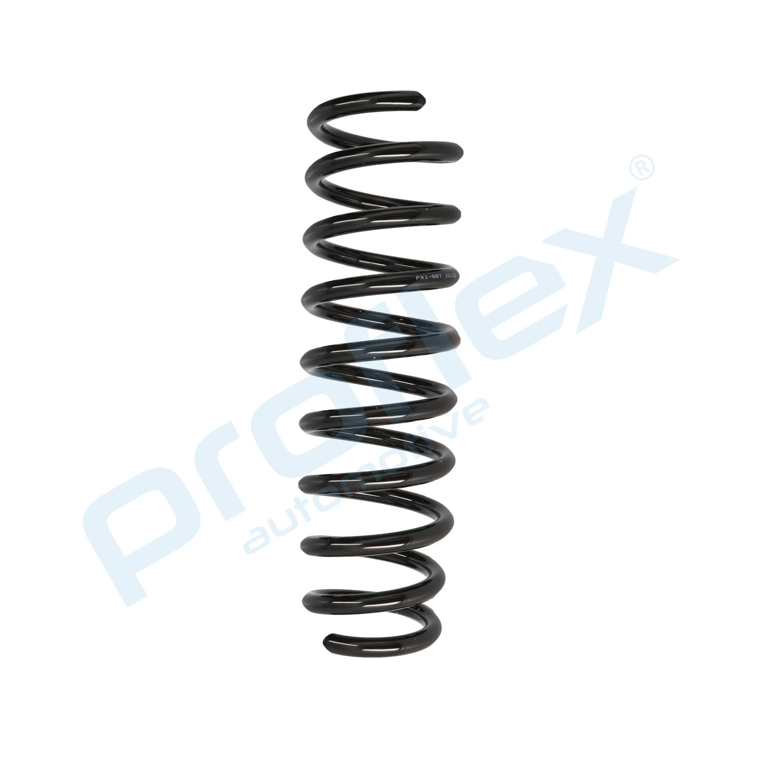 PX10887 Proflex Automotive