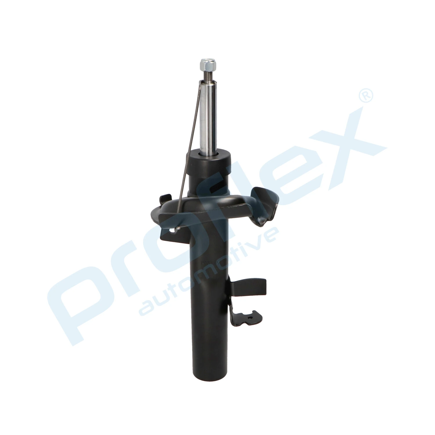 PX5FC127 Proflex Automotive