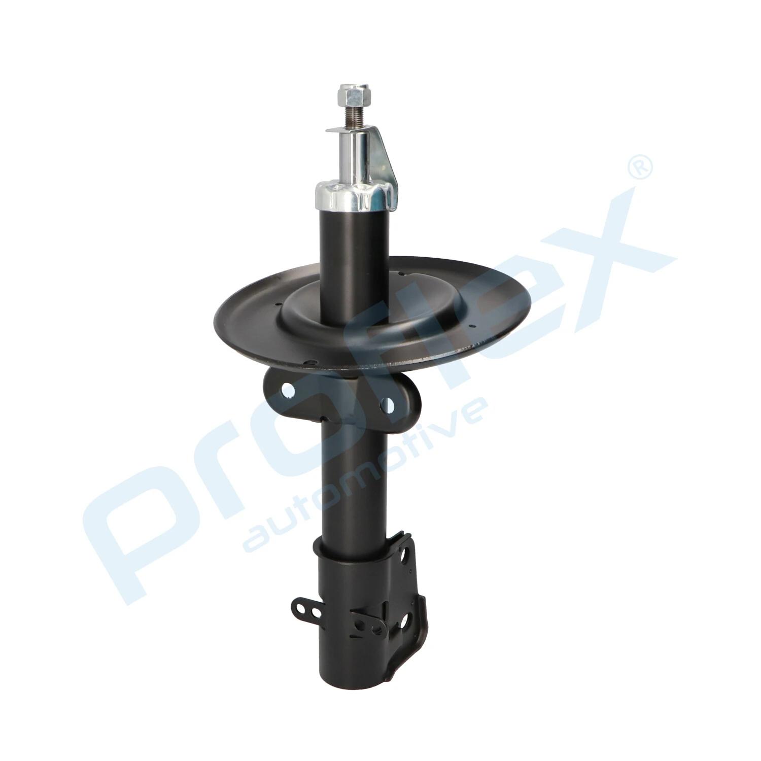 PX5FC112 Proflex Automotive