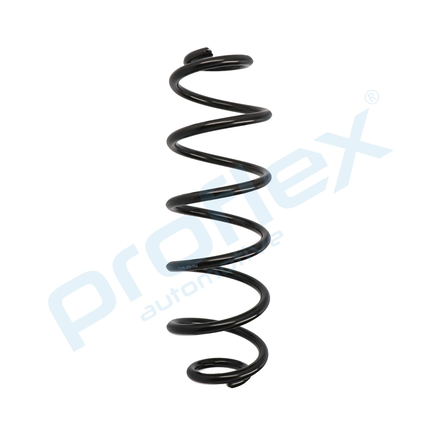 PX10616 Proflex Automotive
