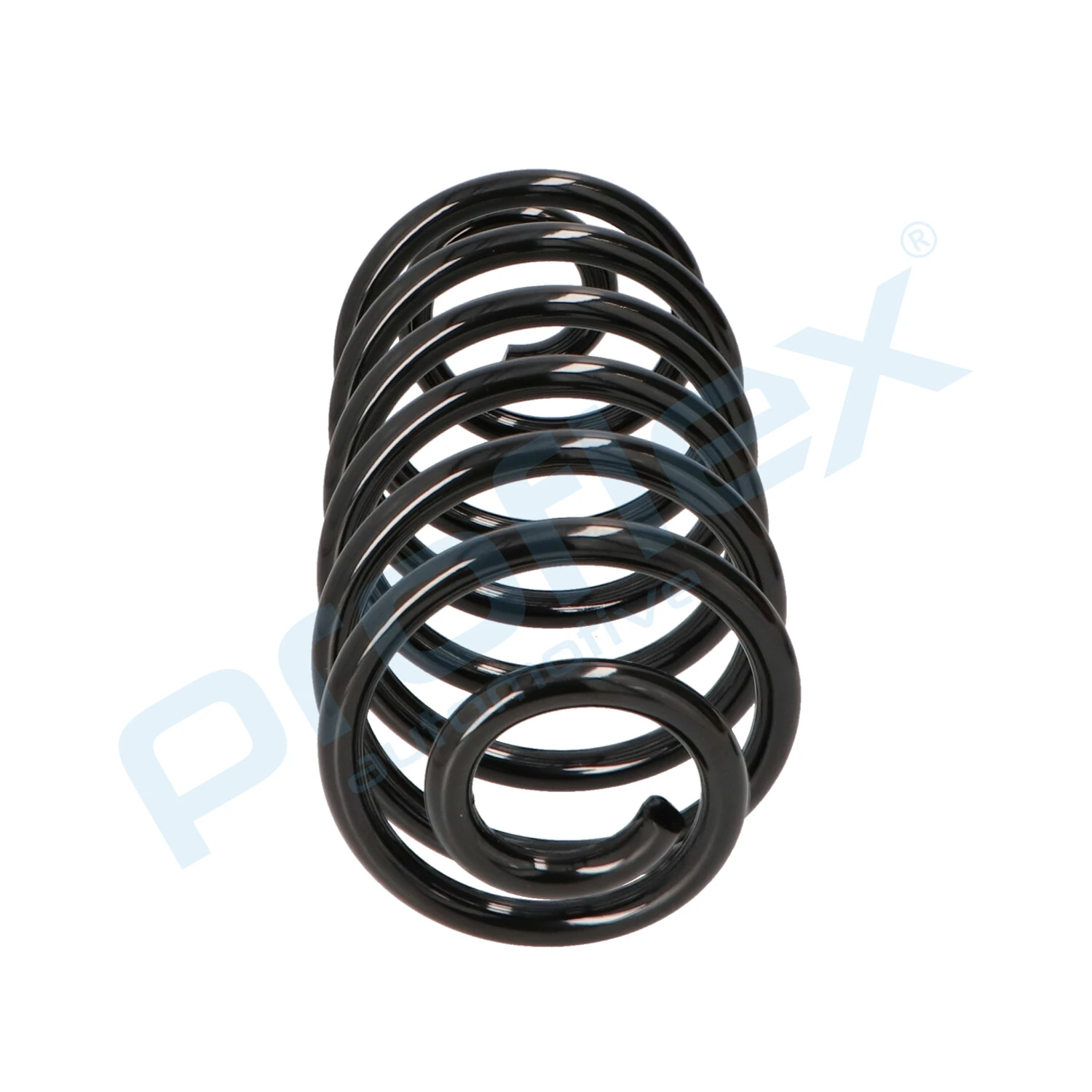 PX10313 Proflex Automotive Muelle trasero