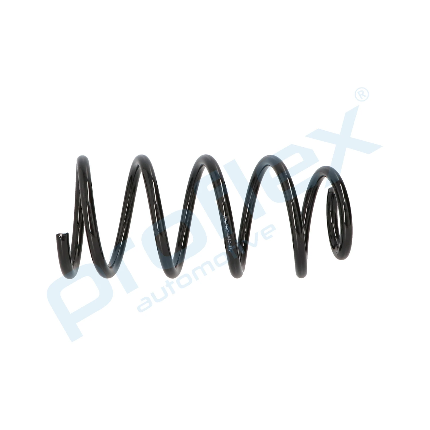 Comprar PX10213 Proflex Automotive Muelle de eje trasero