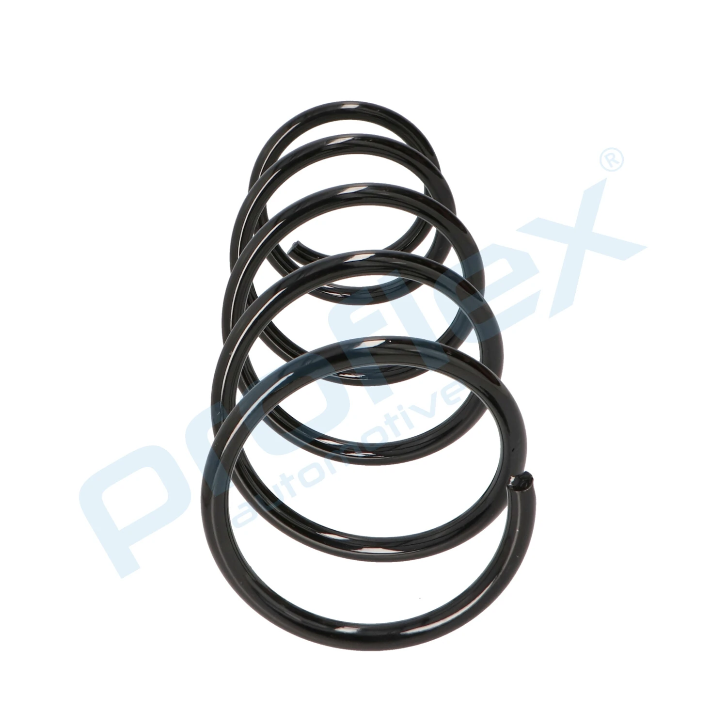 Muelles delantero Proflex Automotive PX10225