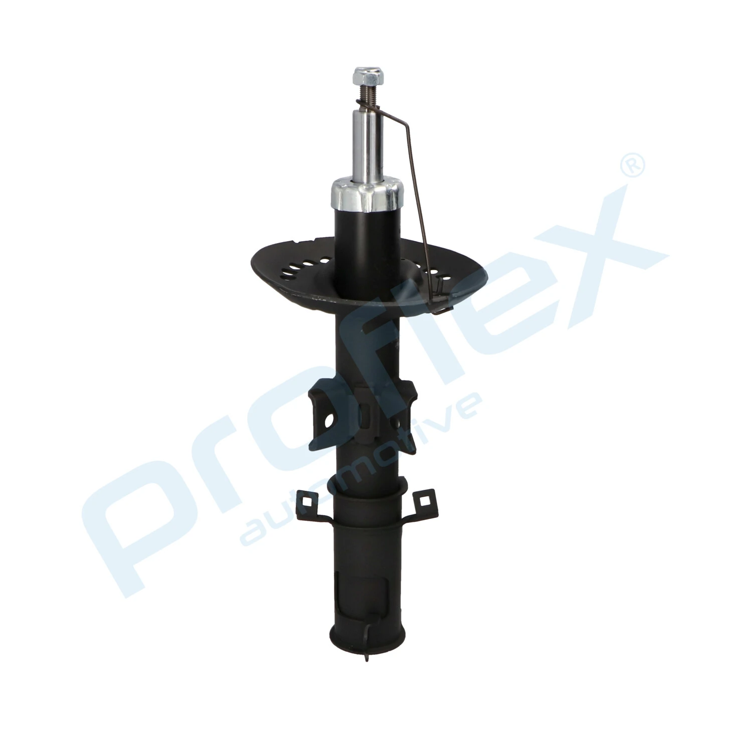 PX5FC174 Proflex Automotive