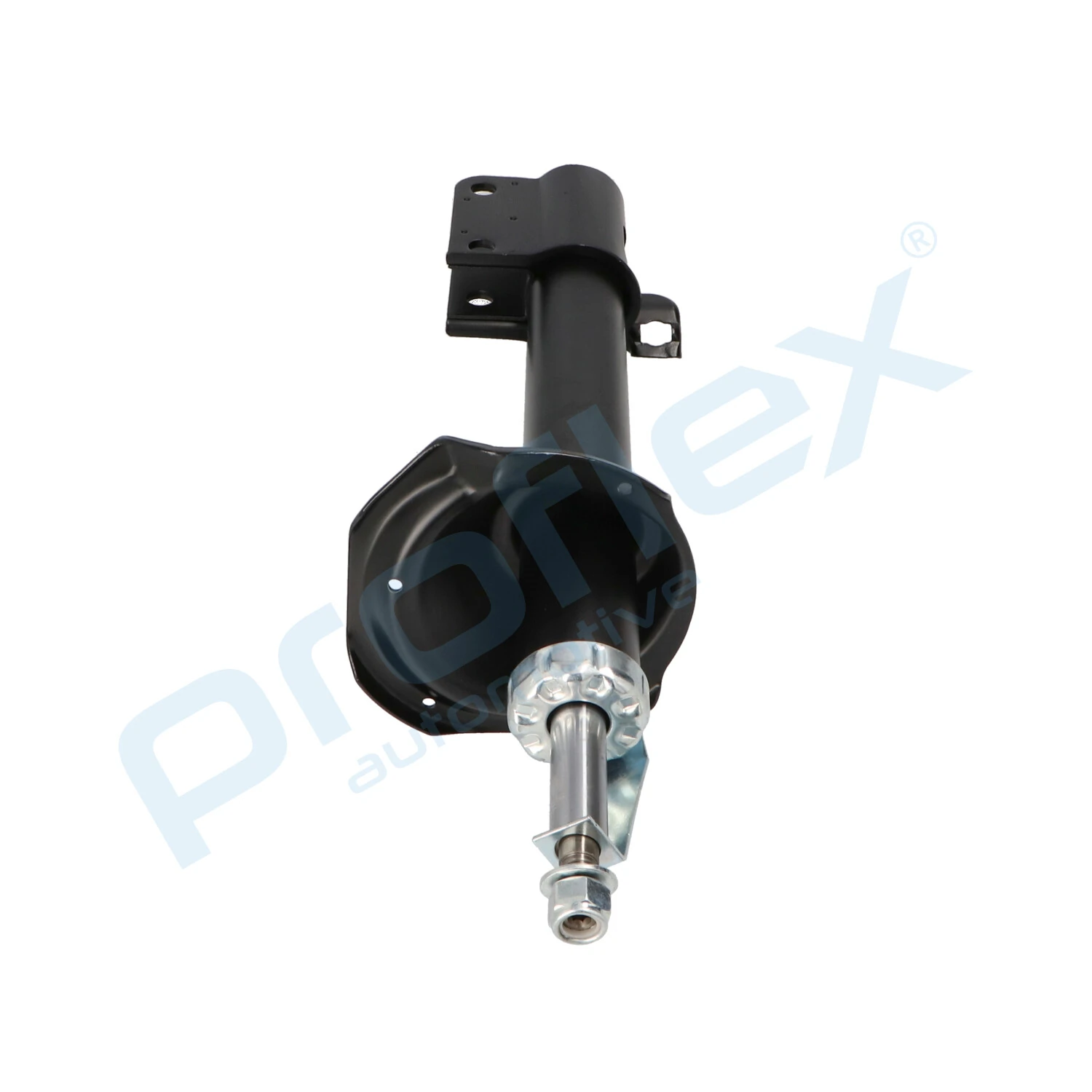 PX5BC316 Proflex Automotive Amortiguador trasero izquierdo
