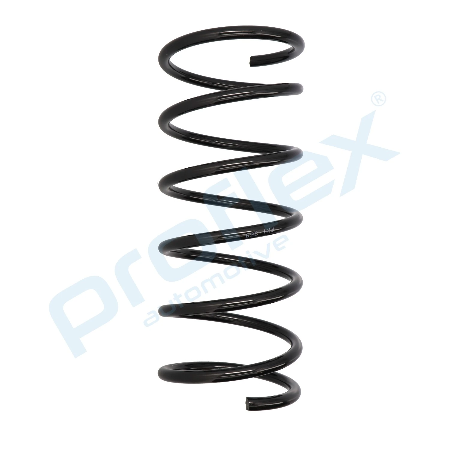 Comprar Muelles delantero Xsara  N1