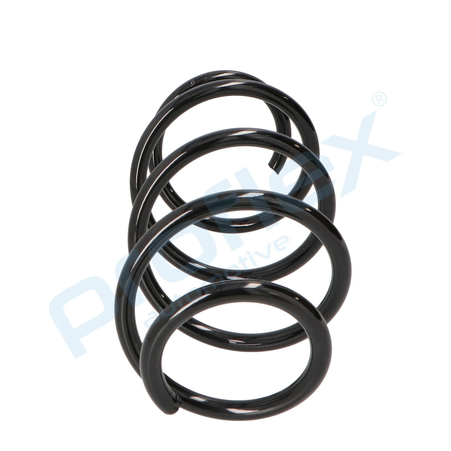 PX10314 Proflex Automotive Muelle delantero