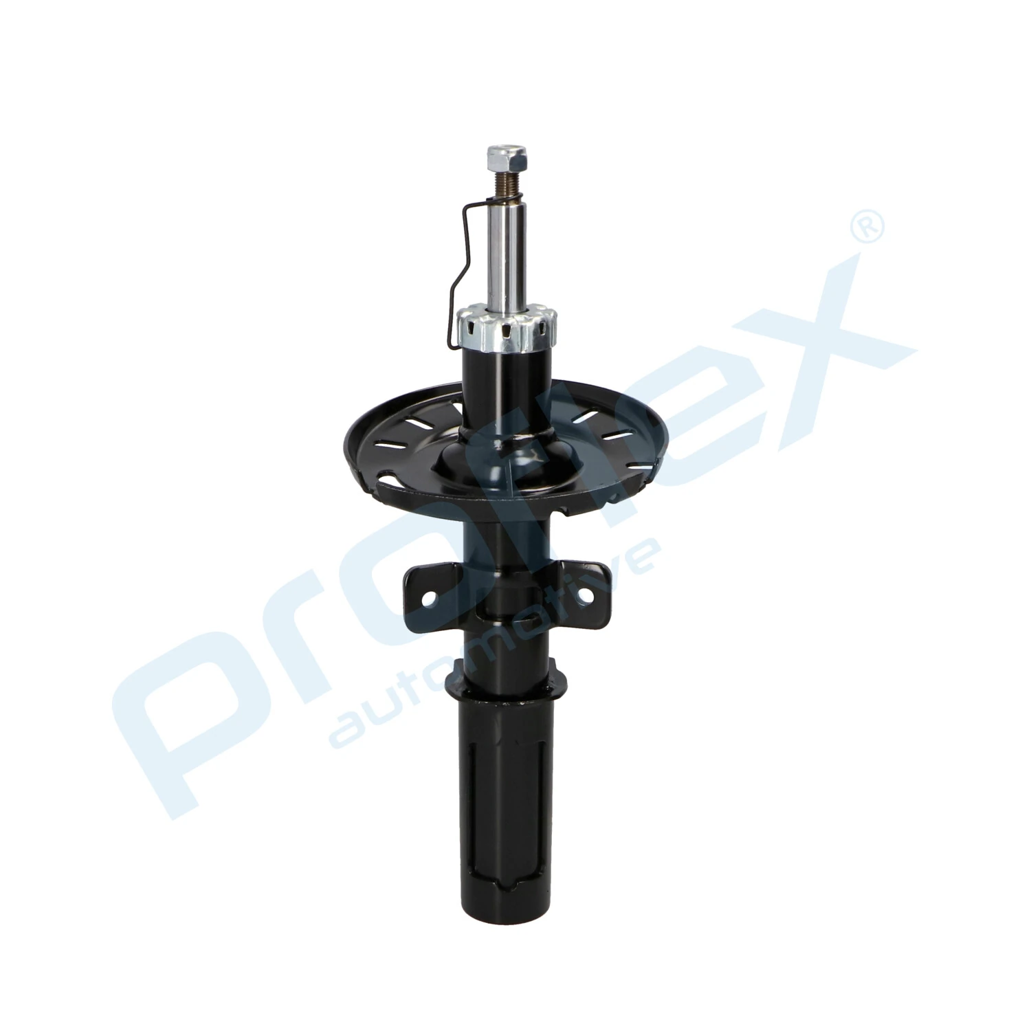 PX5FC149 Proflex Automotive