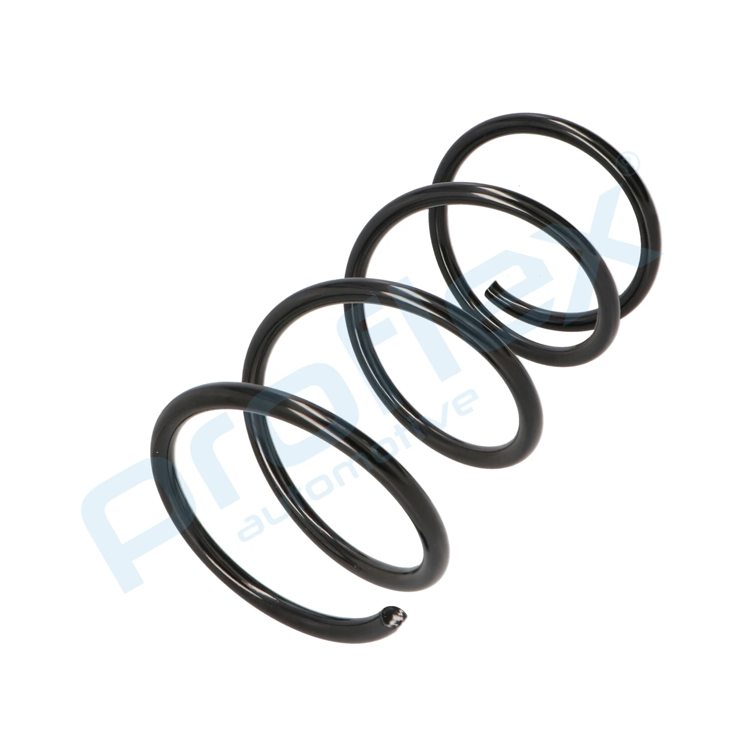 Muelle delantero PX10217 Proflex Automotive