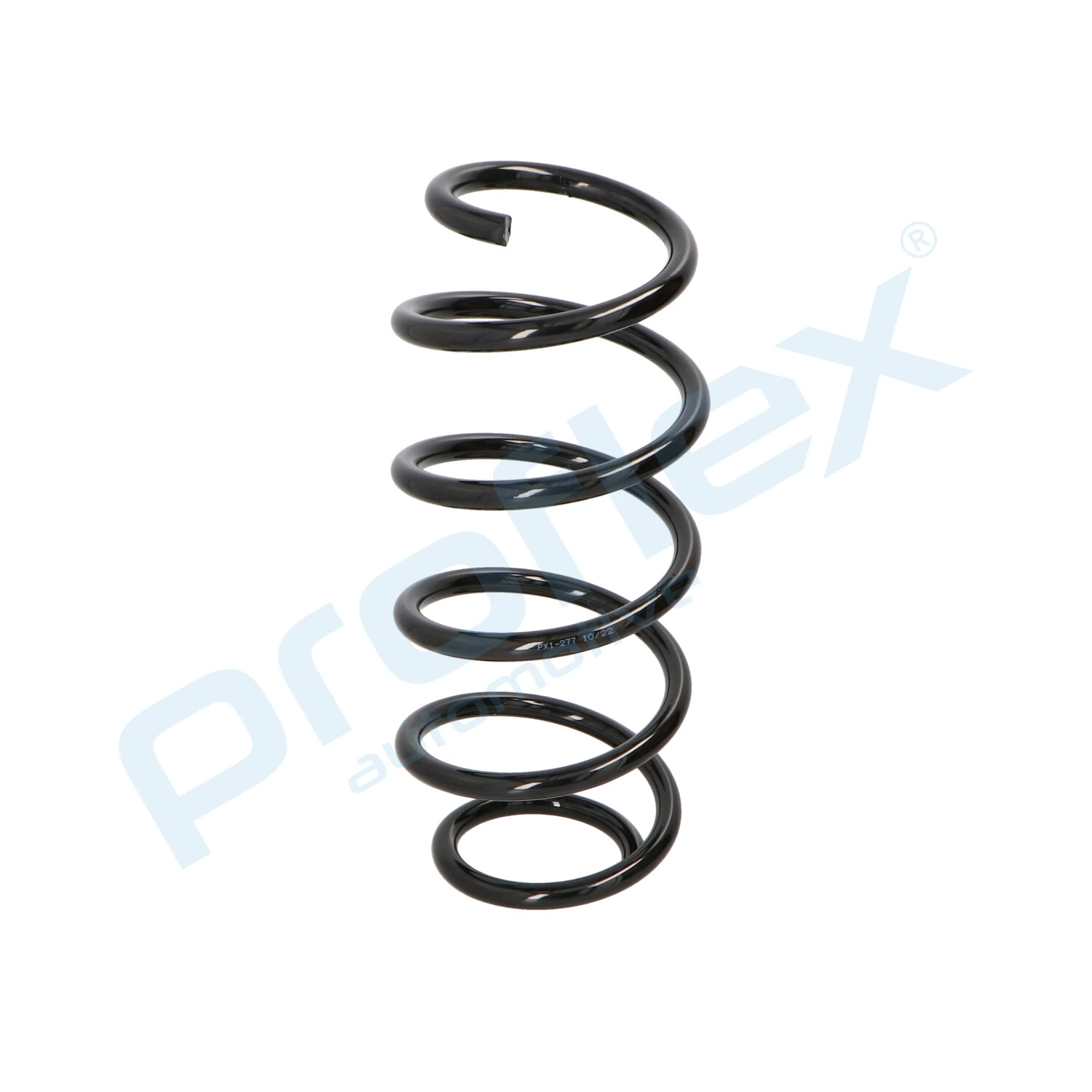 PX10277 Proflex Automotive