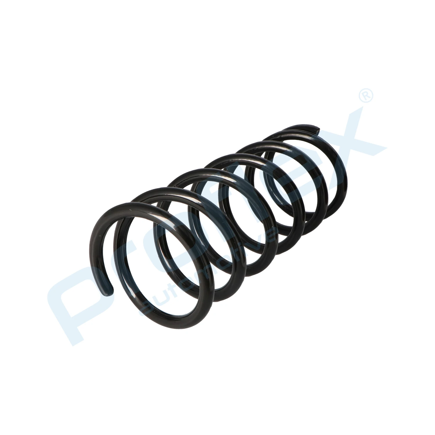 Muelle de suspensión trasero Proflex Automotive PX10968 precio, desde 28,31 EUR