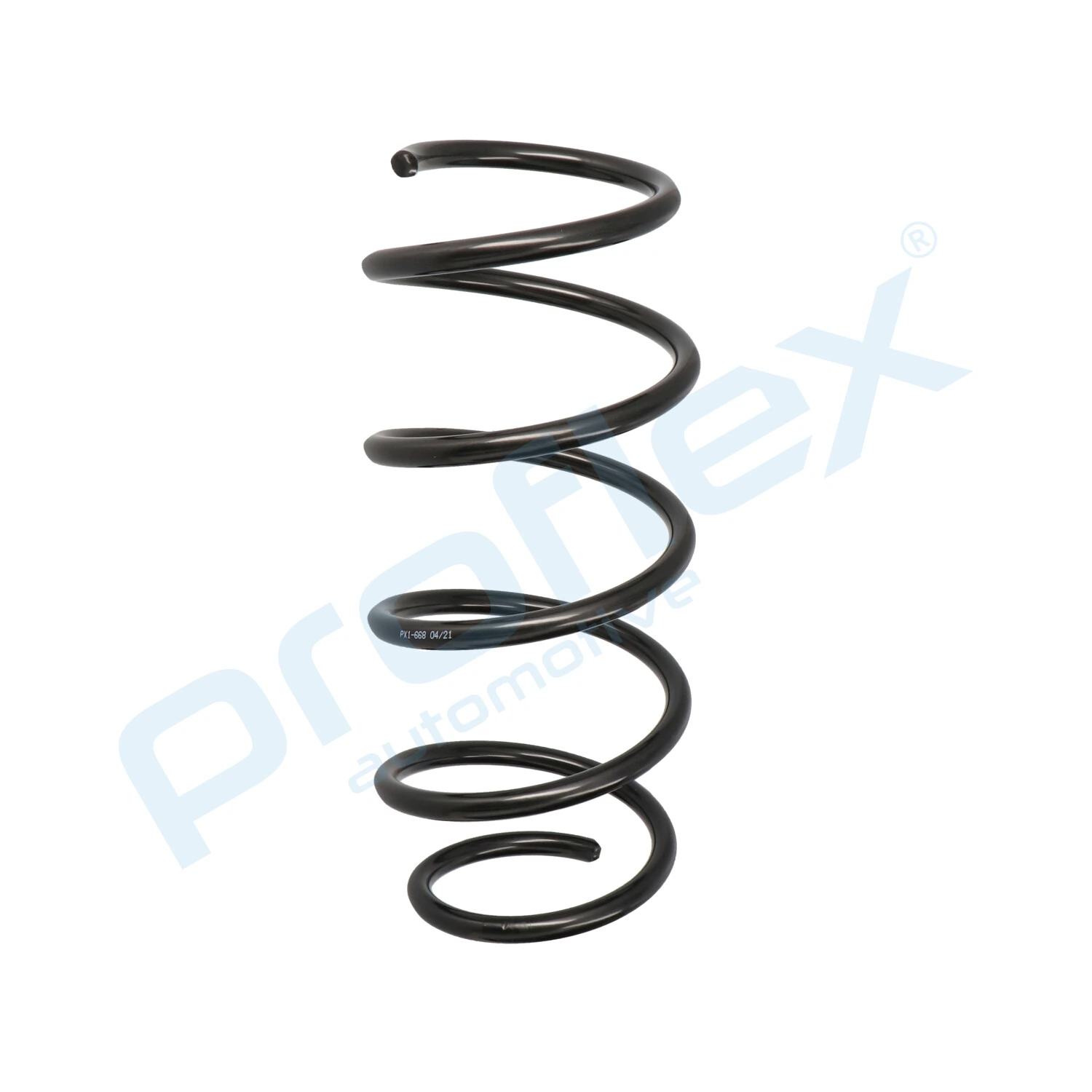 PX10668 Proflex Automotive