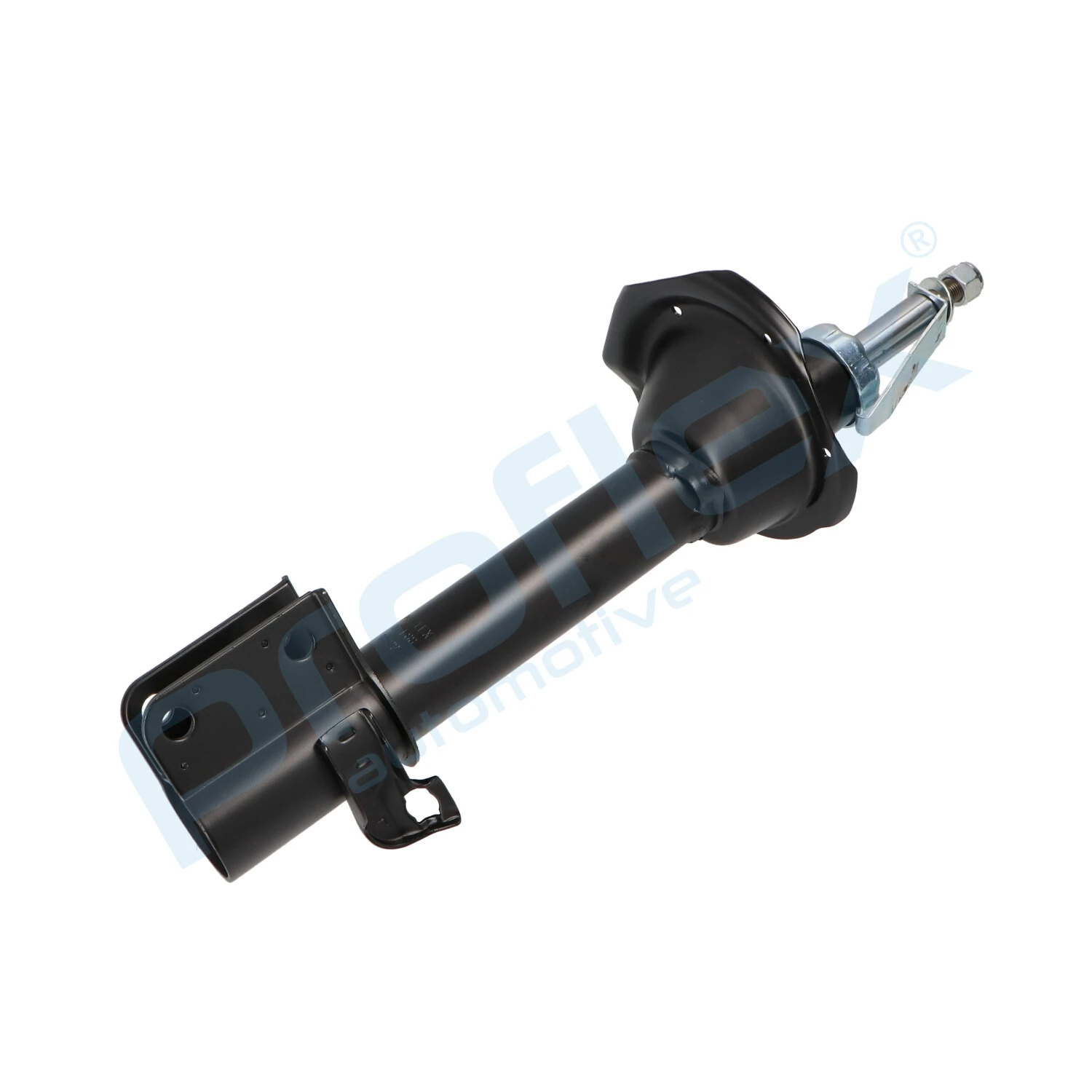 Comprar PX5BC316 Proflex Automotive Amortiguador trasero izquierdo