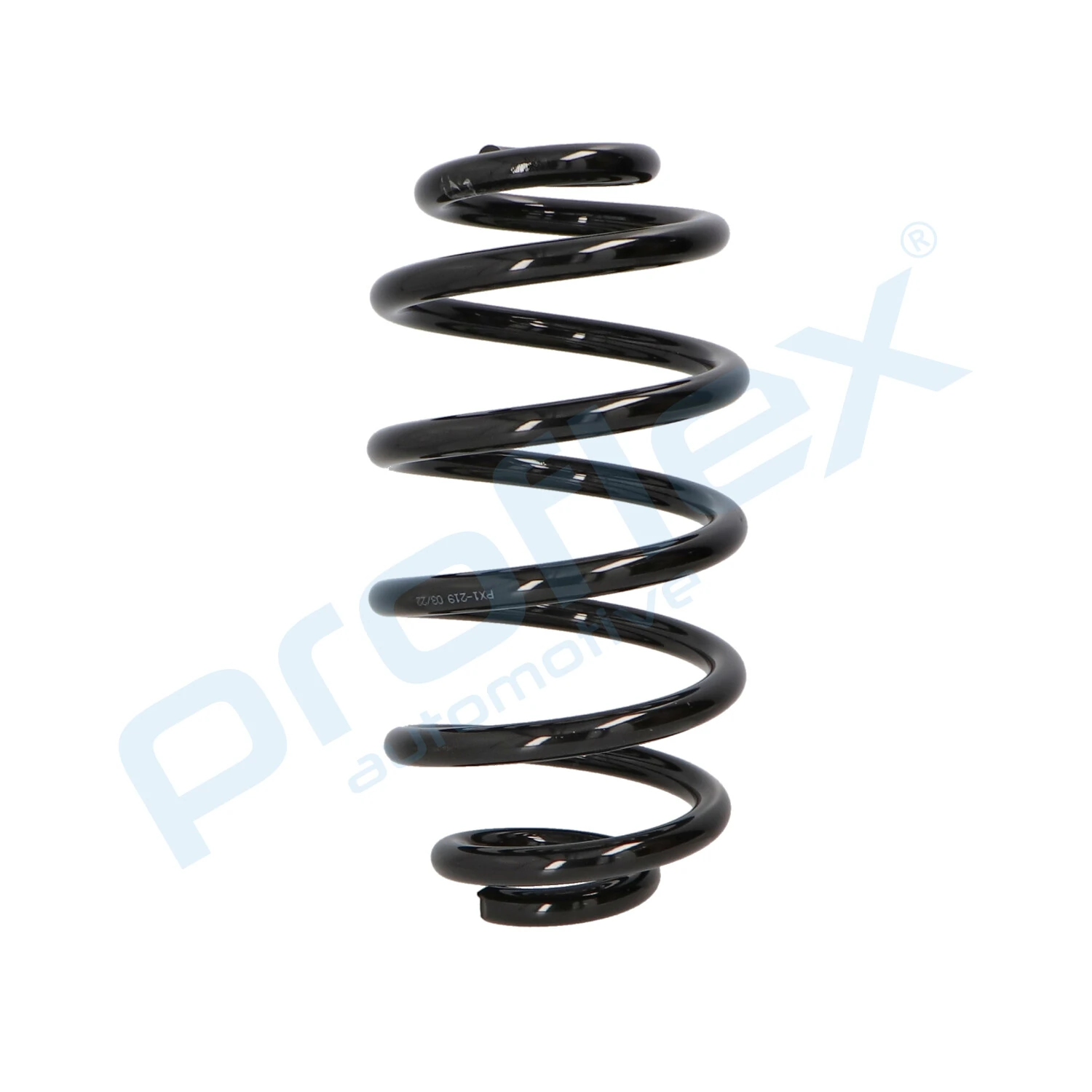 PX10219 Proflex Automotive
