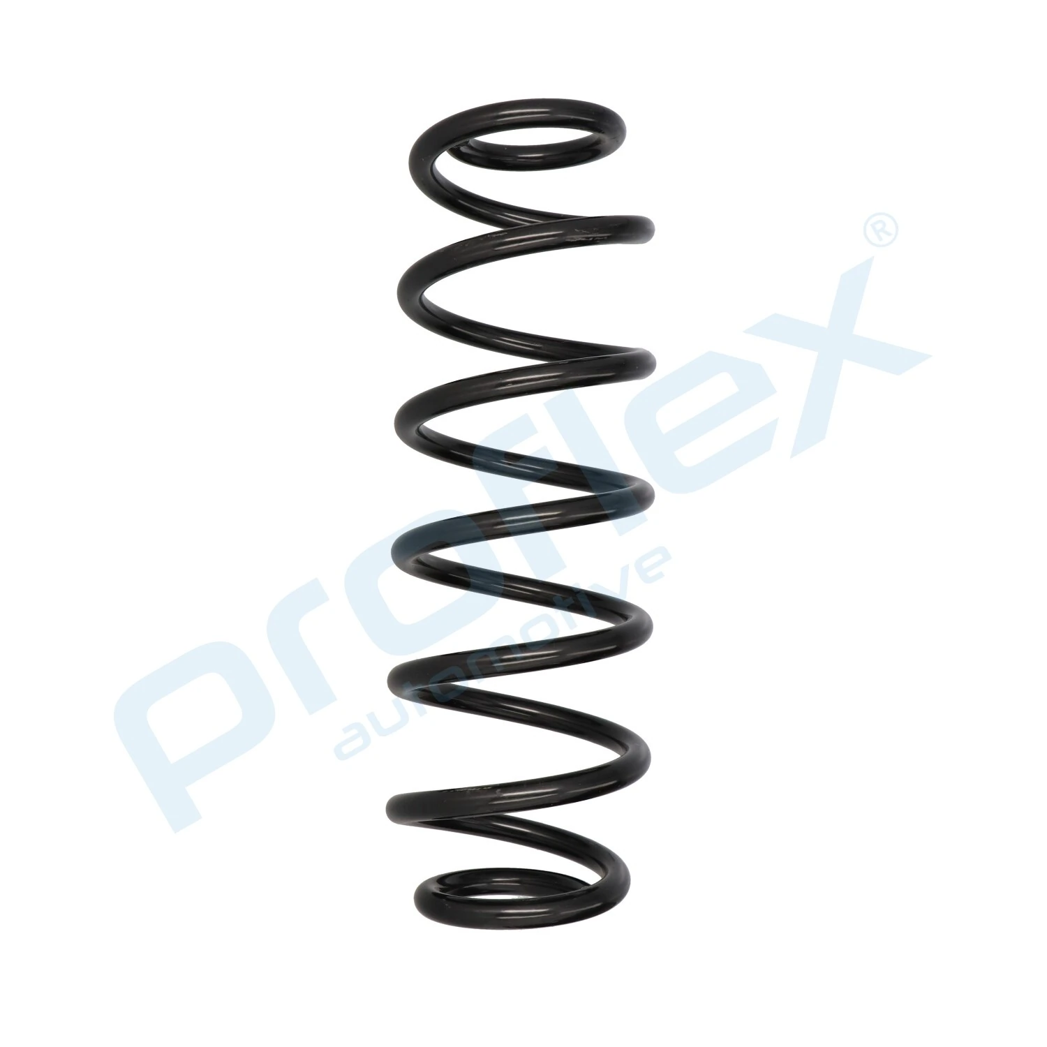 PX10589 Proflex Automotive