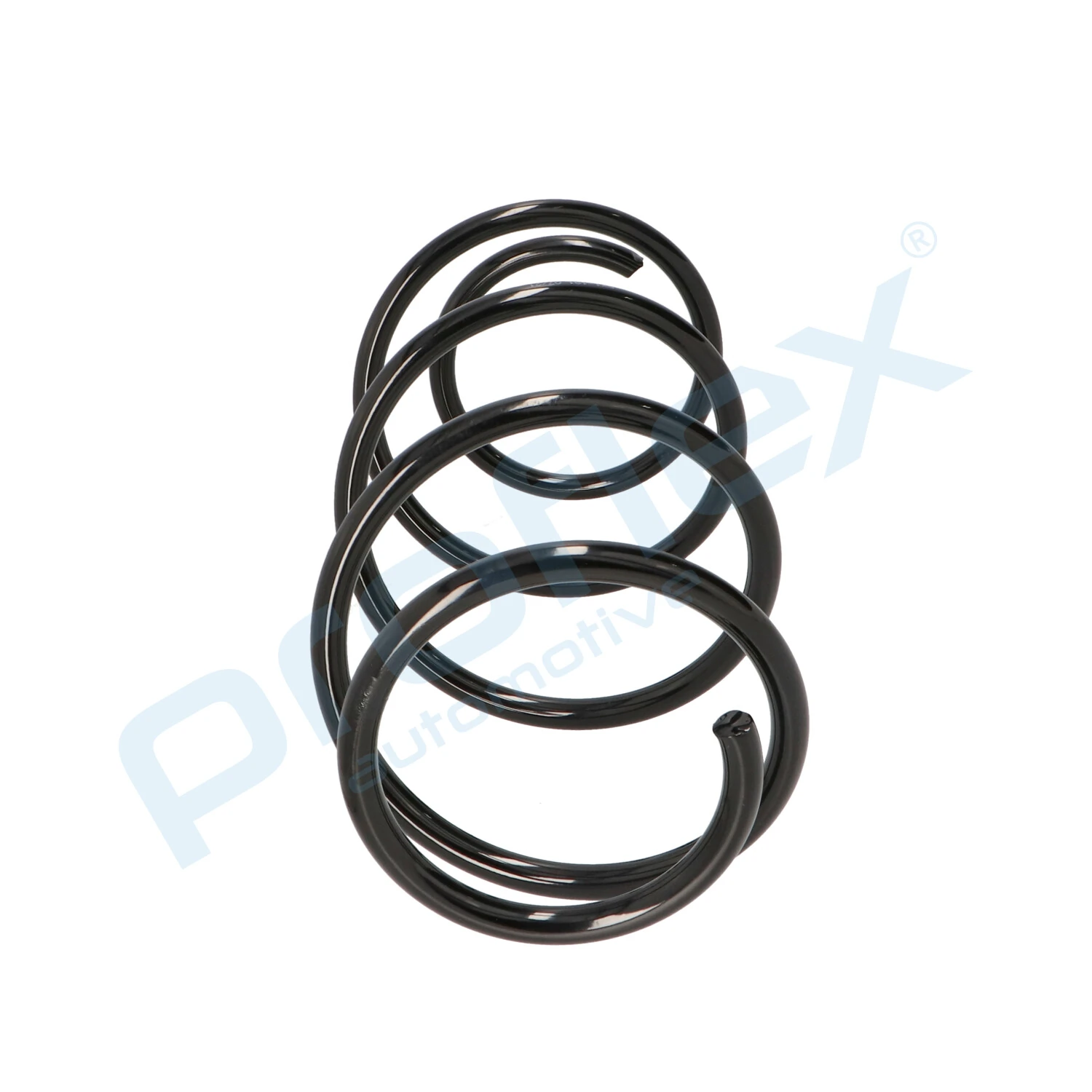 Muelles delantero Proflex Automotive PX10191