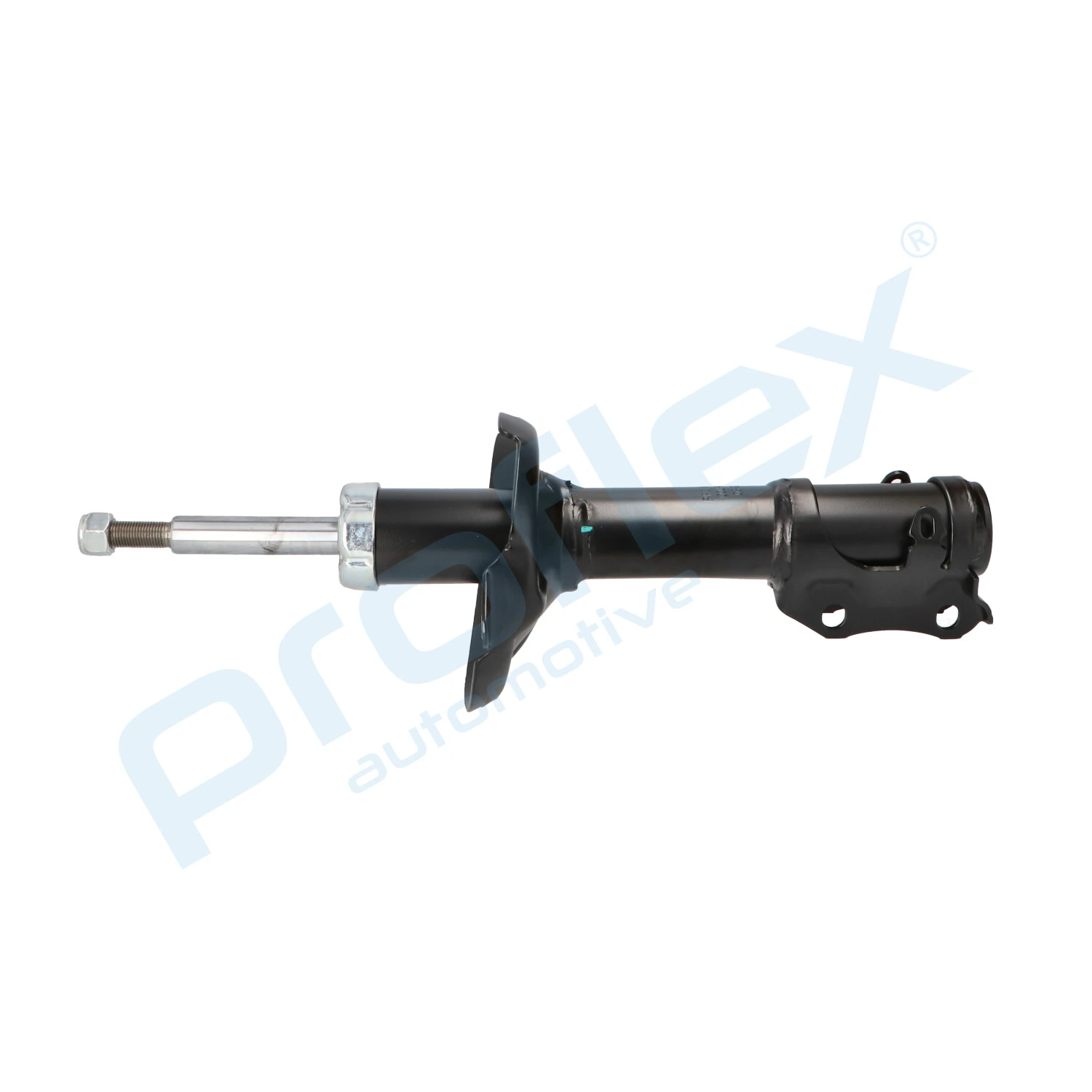 Comprar 280438 Sachs Amortiguador