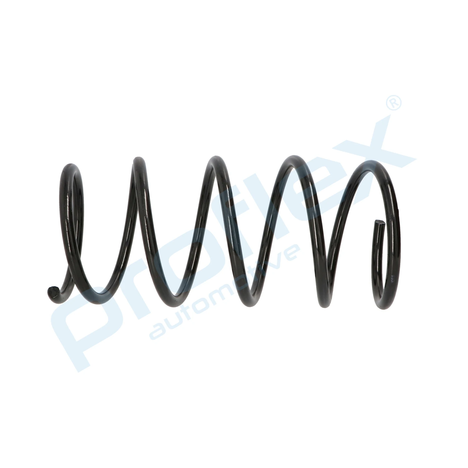 Comprar PX10261 Proflex Automotive Muelle delantero