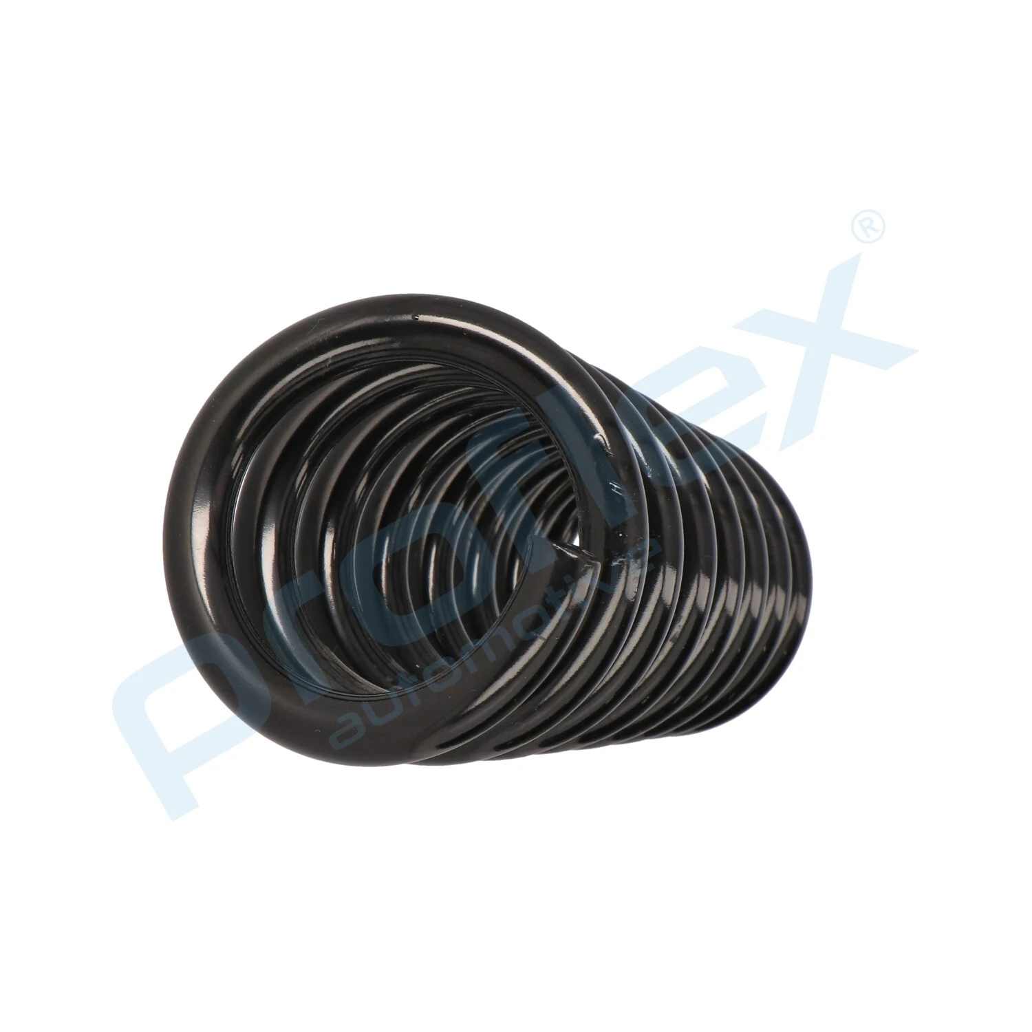 Comprar PX10648 Proflex Automotive Muelle de eje trasero