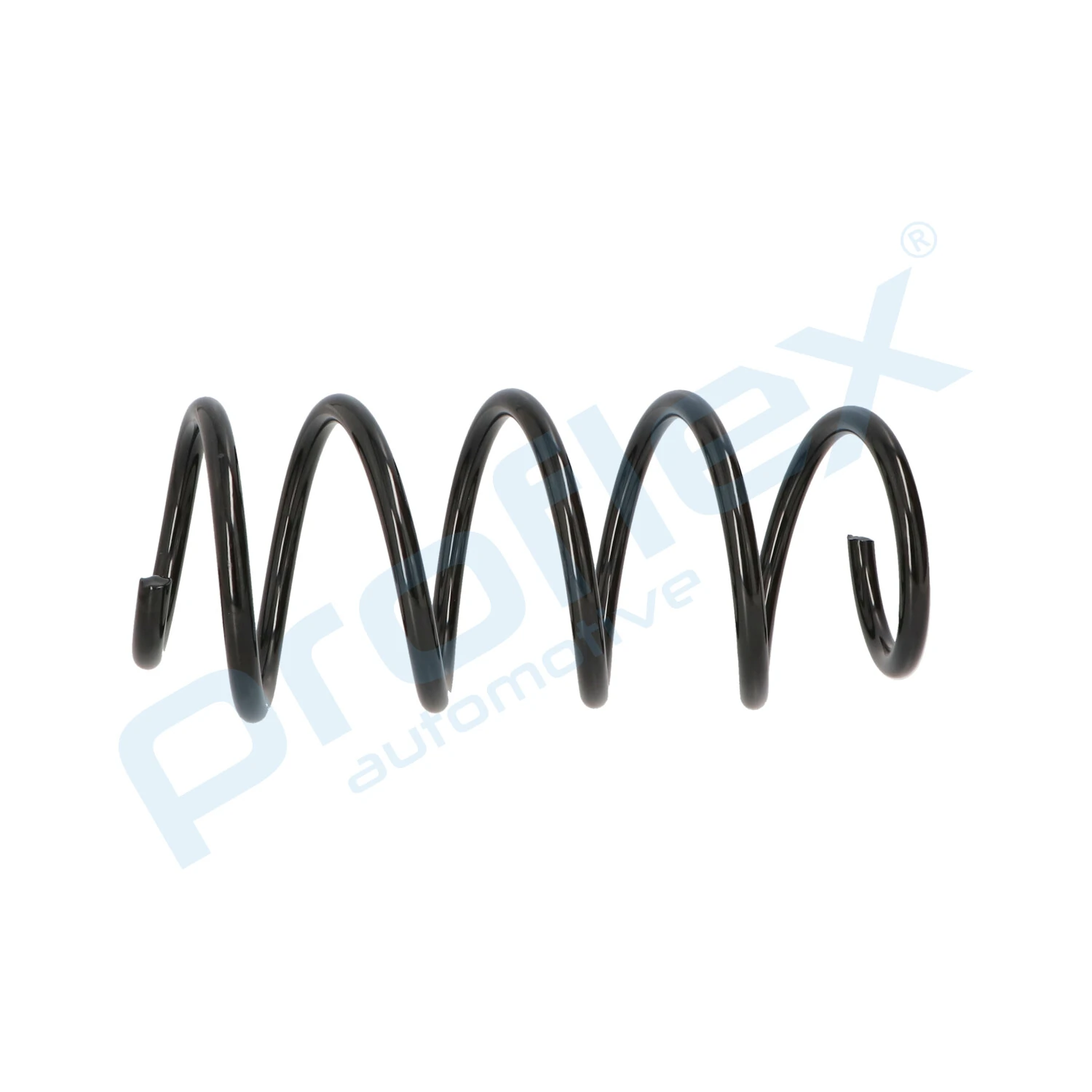 Comprar PX10391 Proflex Automotive Muelle delantero