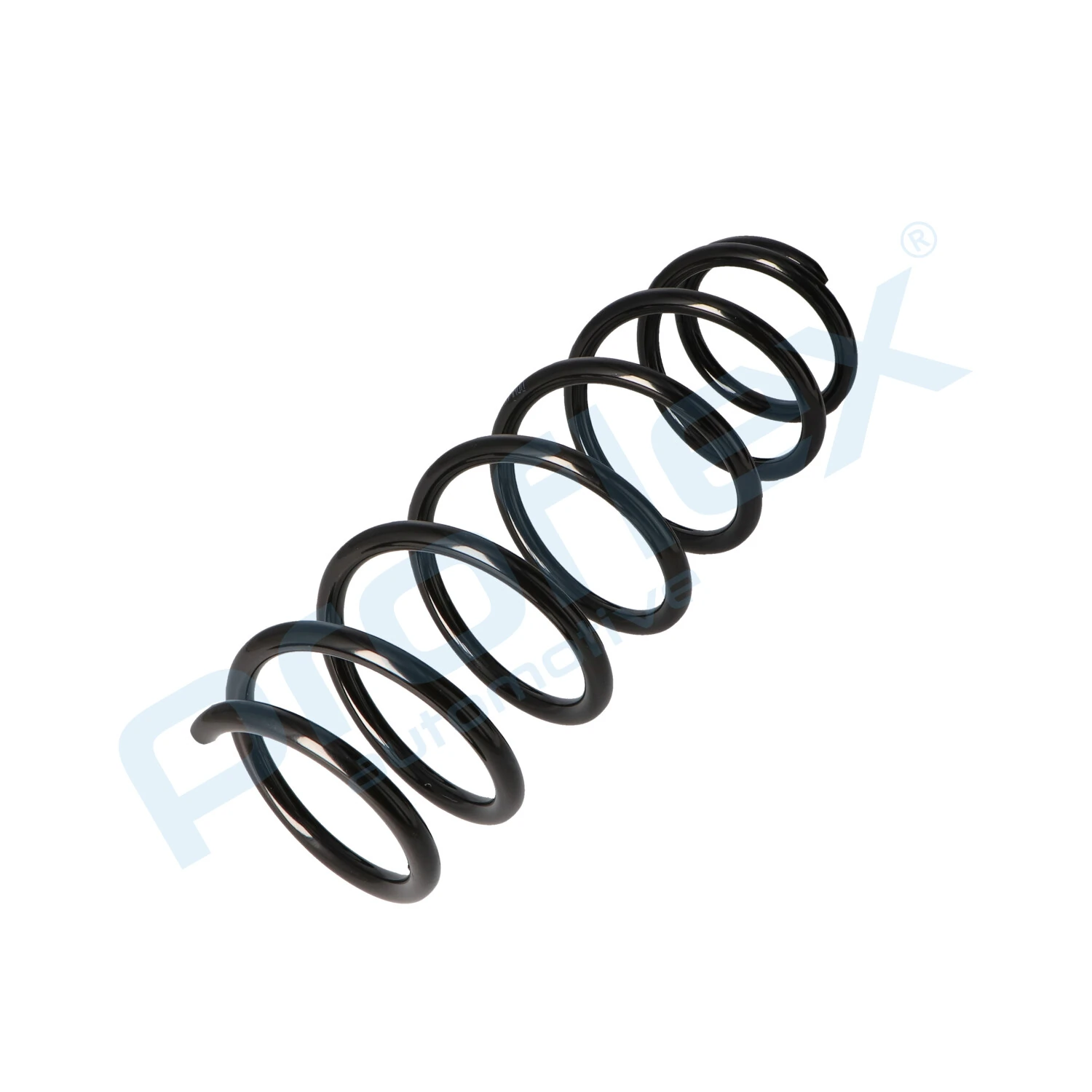 Muelle delantero Proflex Automotive PX10882 precio, desde 30,73 EUR