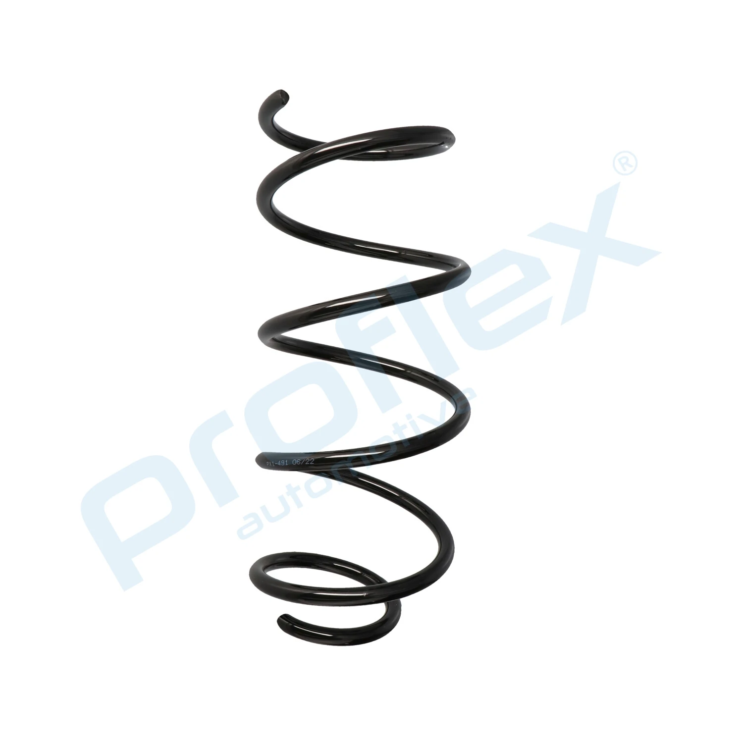 PX10491 Proflex Automotive