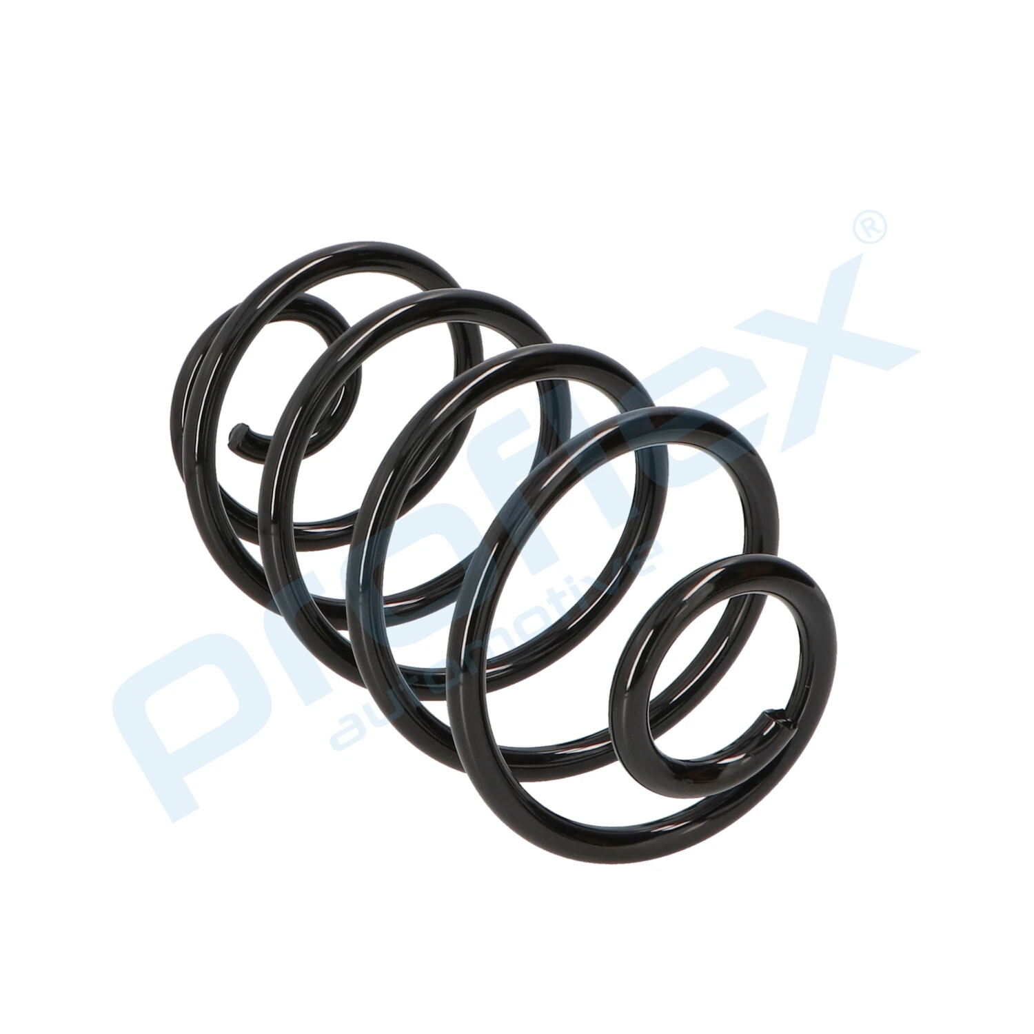 Muelle de suspensión trasero Proflex Automotive PX10265 precio, desde 25,27 EUR